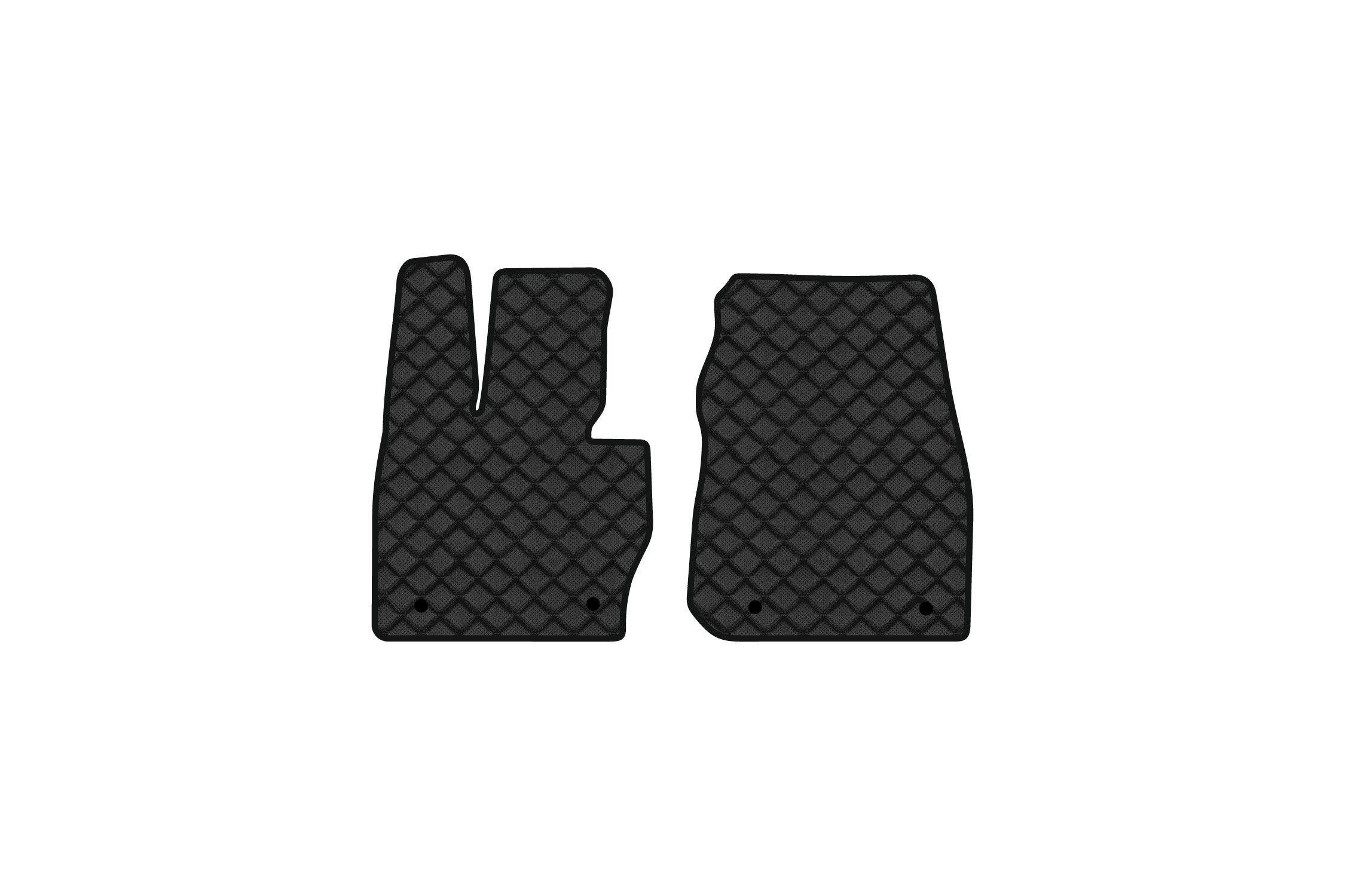 land-rover Range Rover (L460) (SWB)