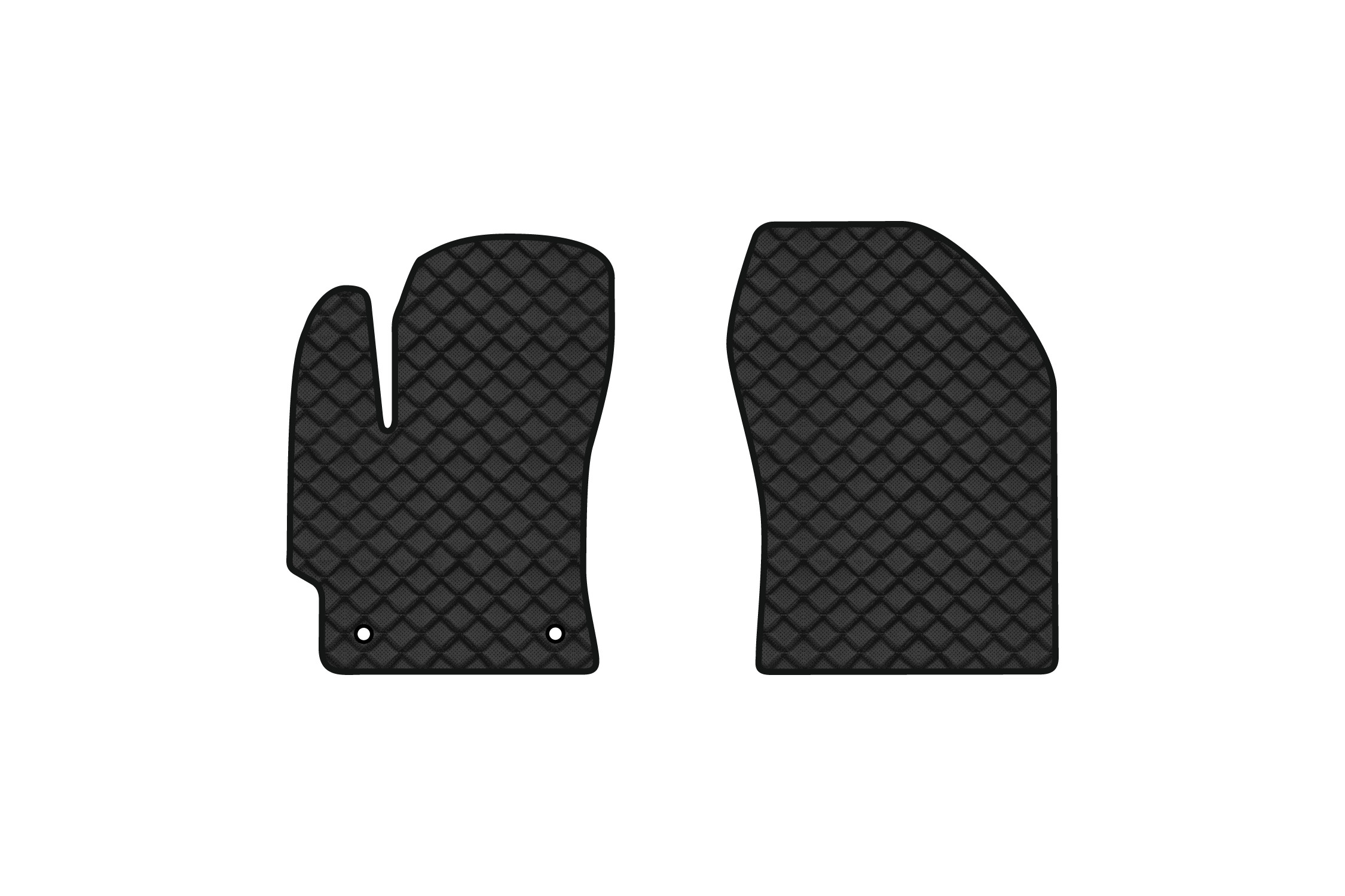 toyota Corolla (E21)