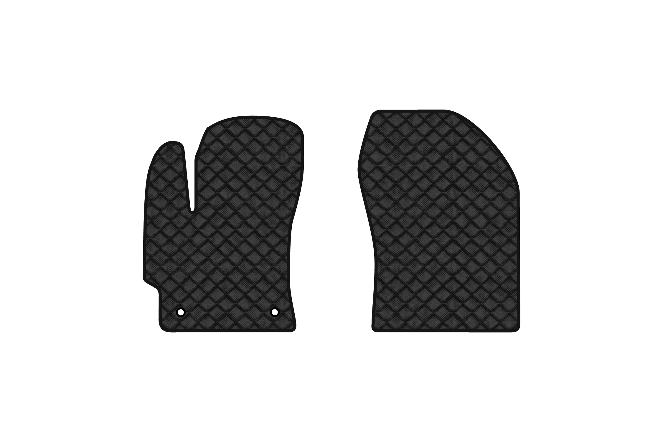 toyota Corolla (E21) Hybrid