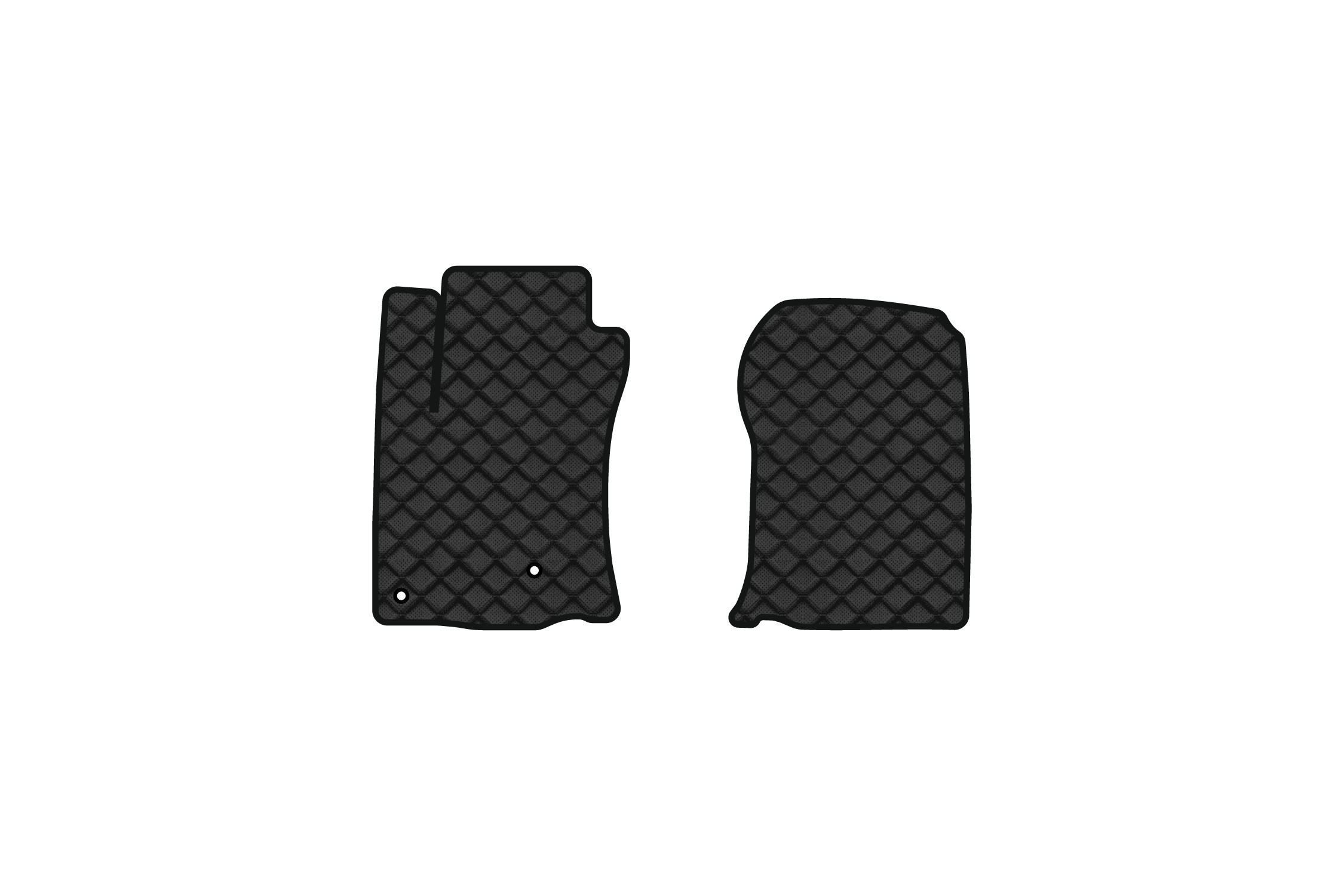 lexus GX 460 (URJ150) 5 seats