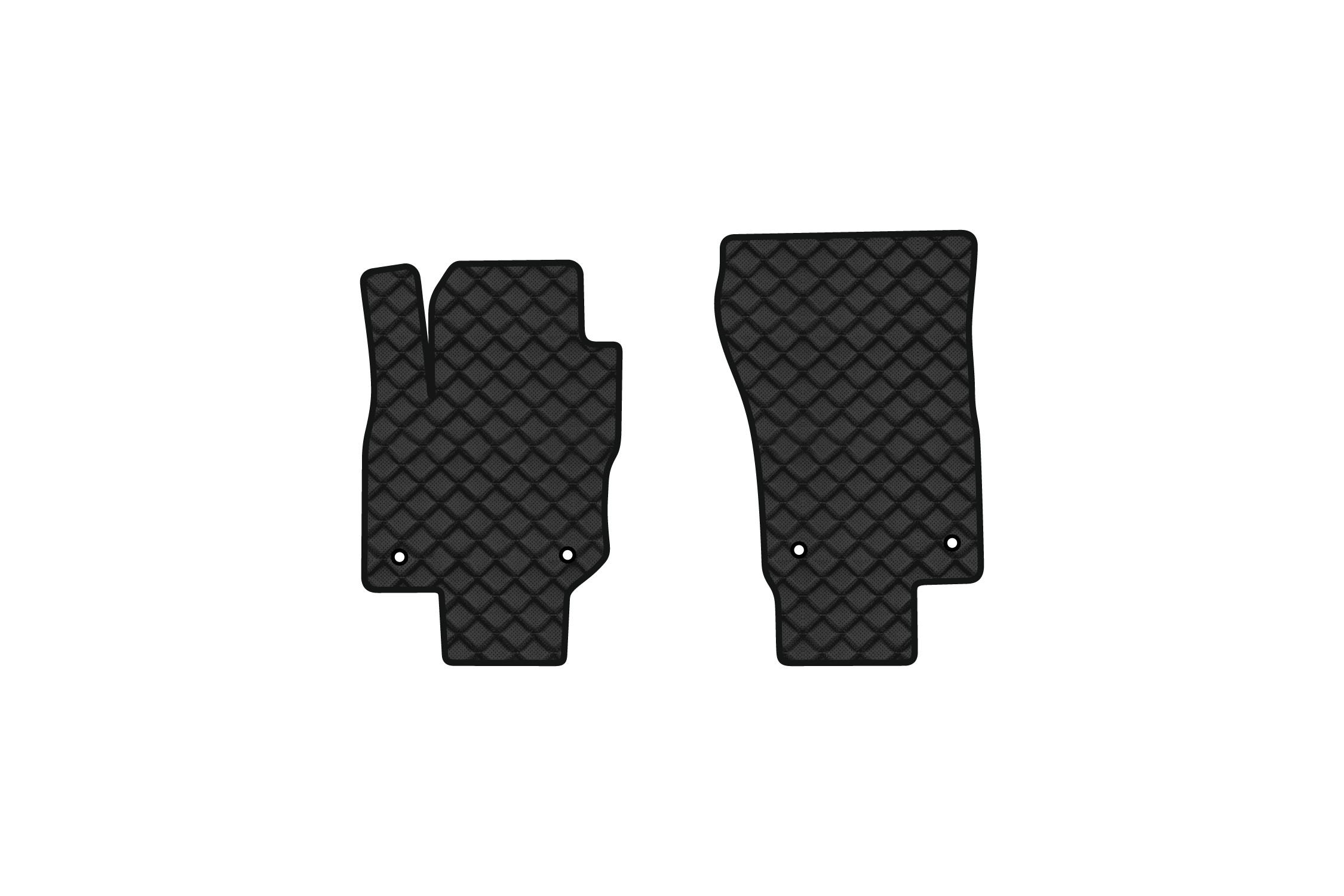 skoda Kodiaq 5 seats