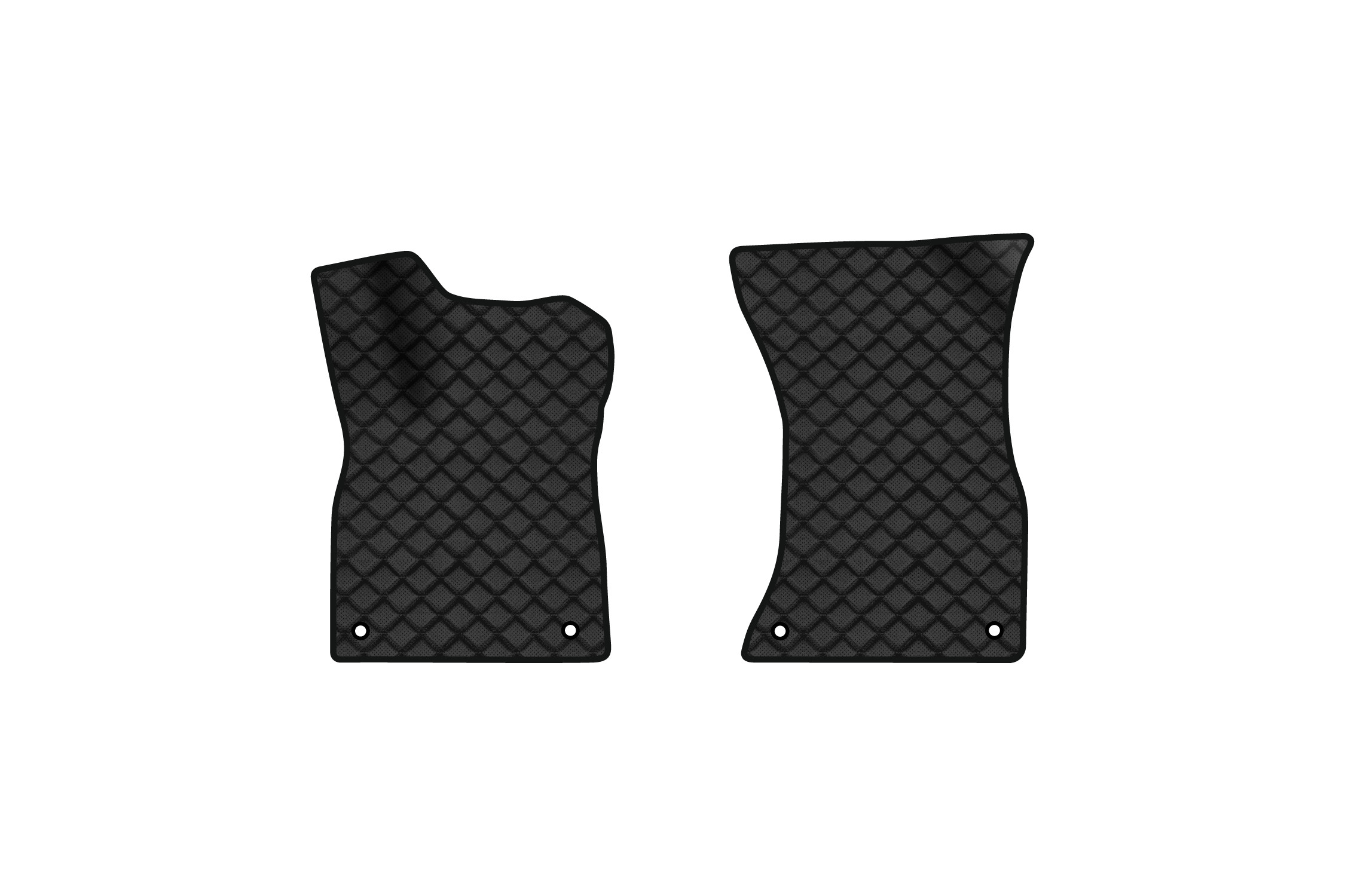 audi Q5 TFSI e Plug-in Hybrid (FY)