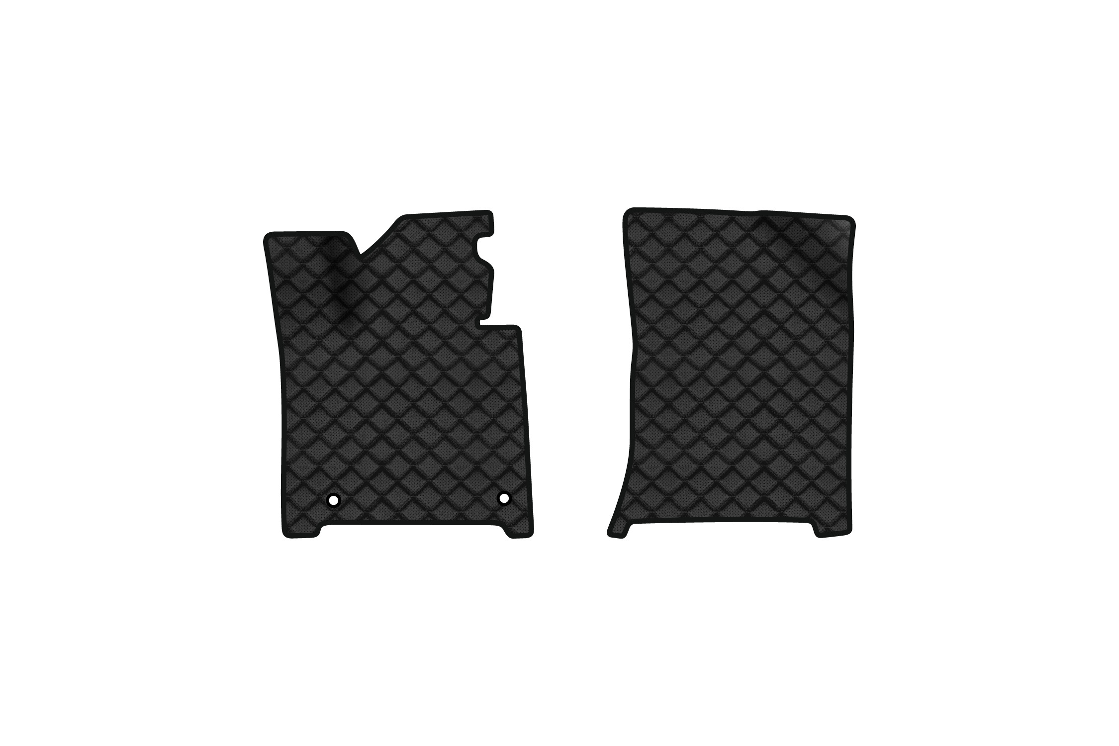 hyundai Santa FE (MX5) 5 seats