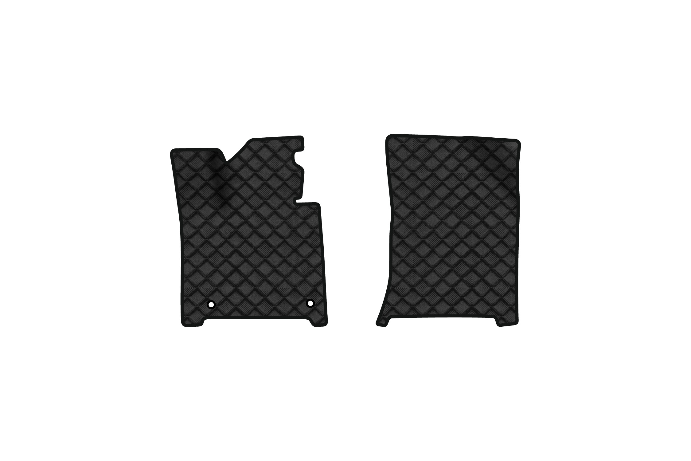 hyundai Santa FE (MX5) 7 seats