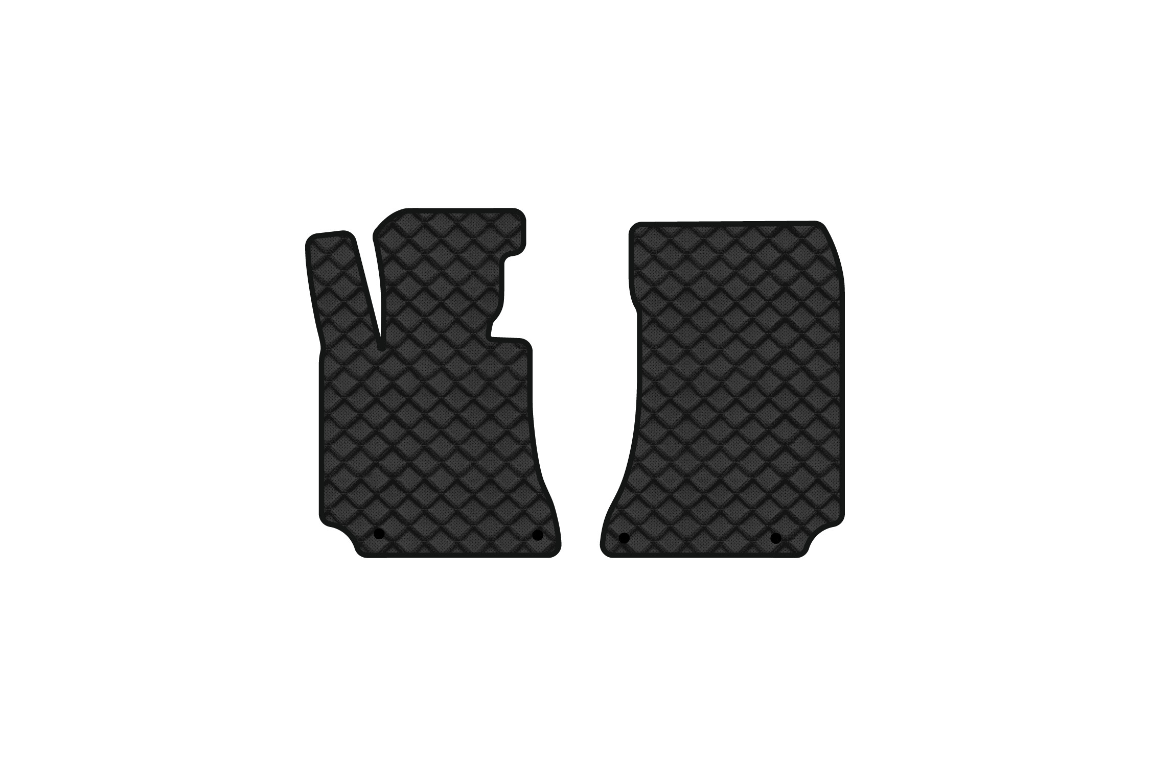 mercedes-benz CLS-Class (C218) 4WD 5 seats