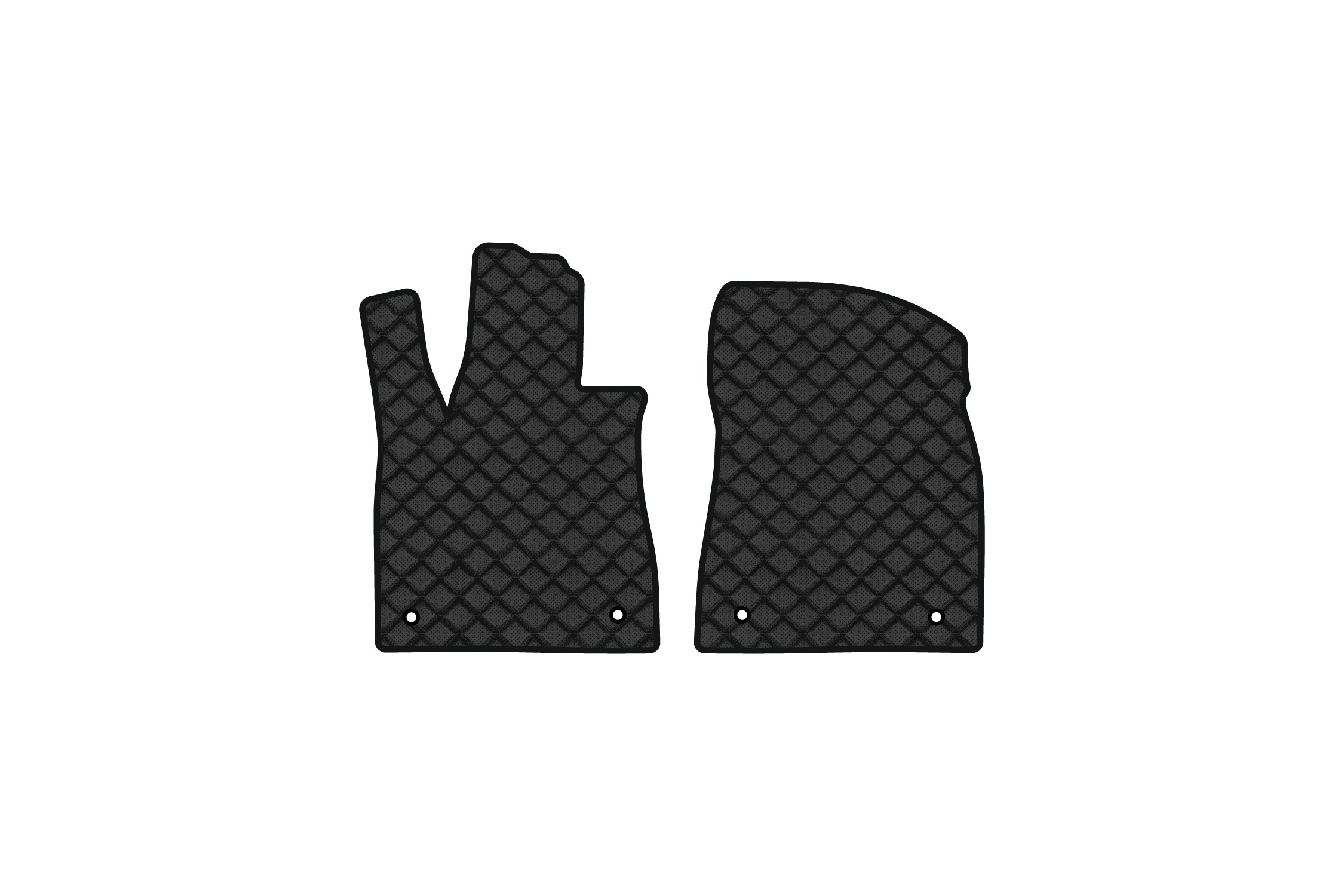 lexus RX Long (AL20)