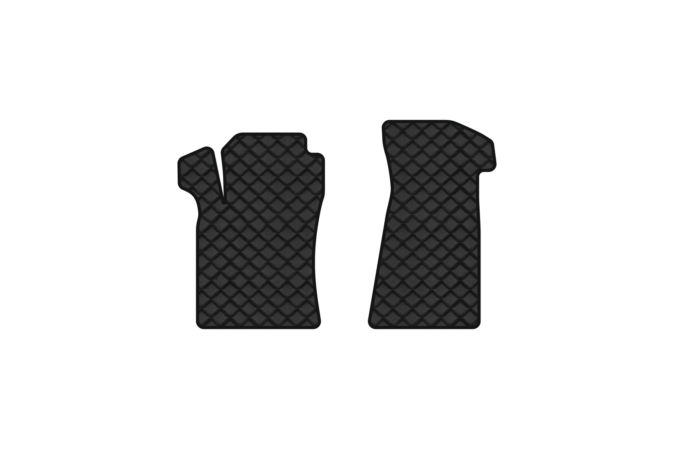 chevrolet Niva Restyling