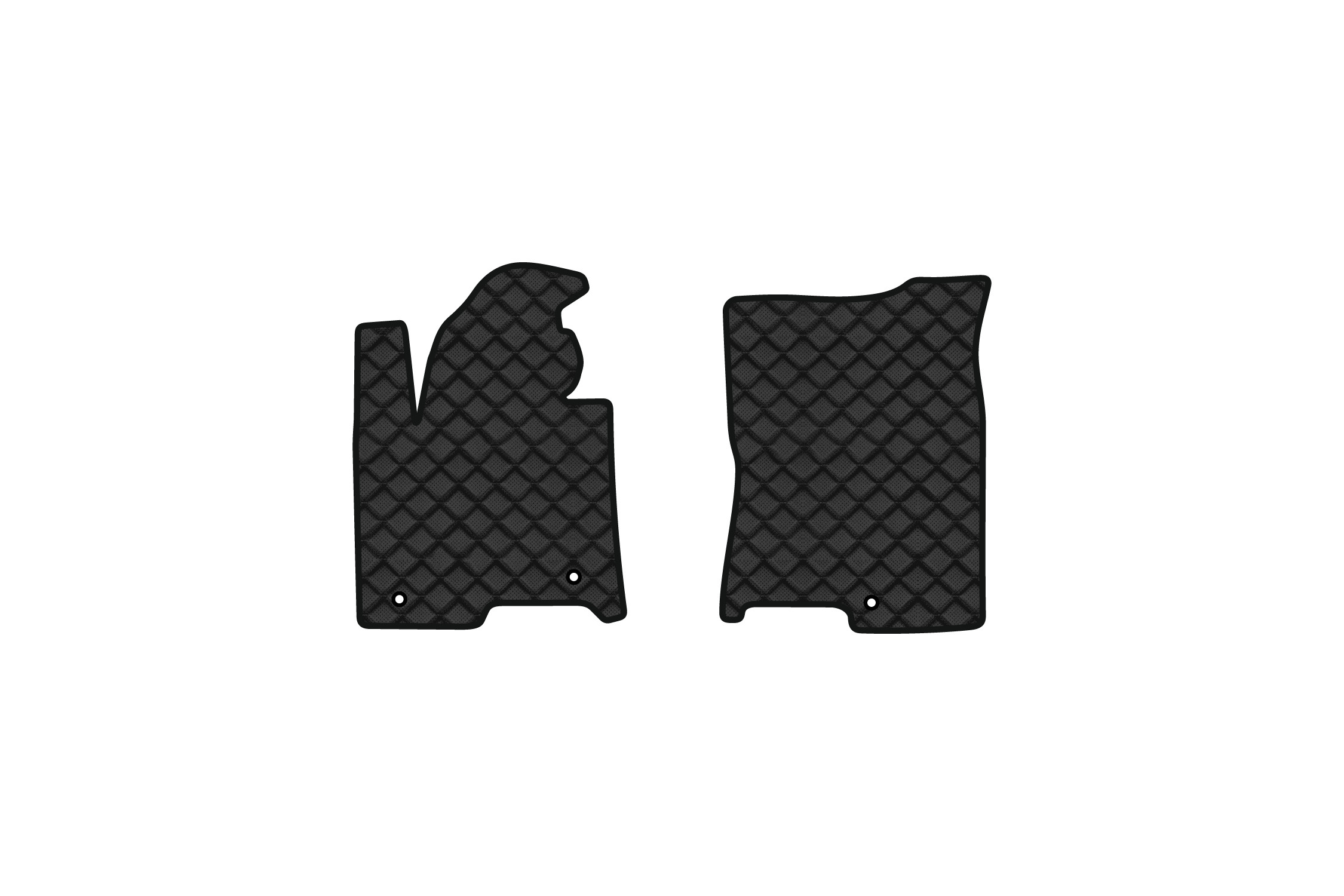 kia Sorento (MQ4) Hybrid 5 seats