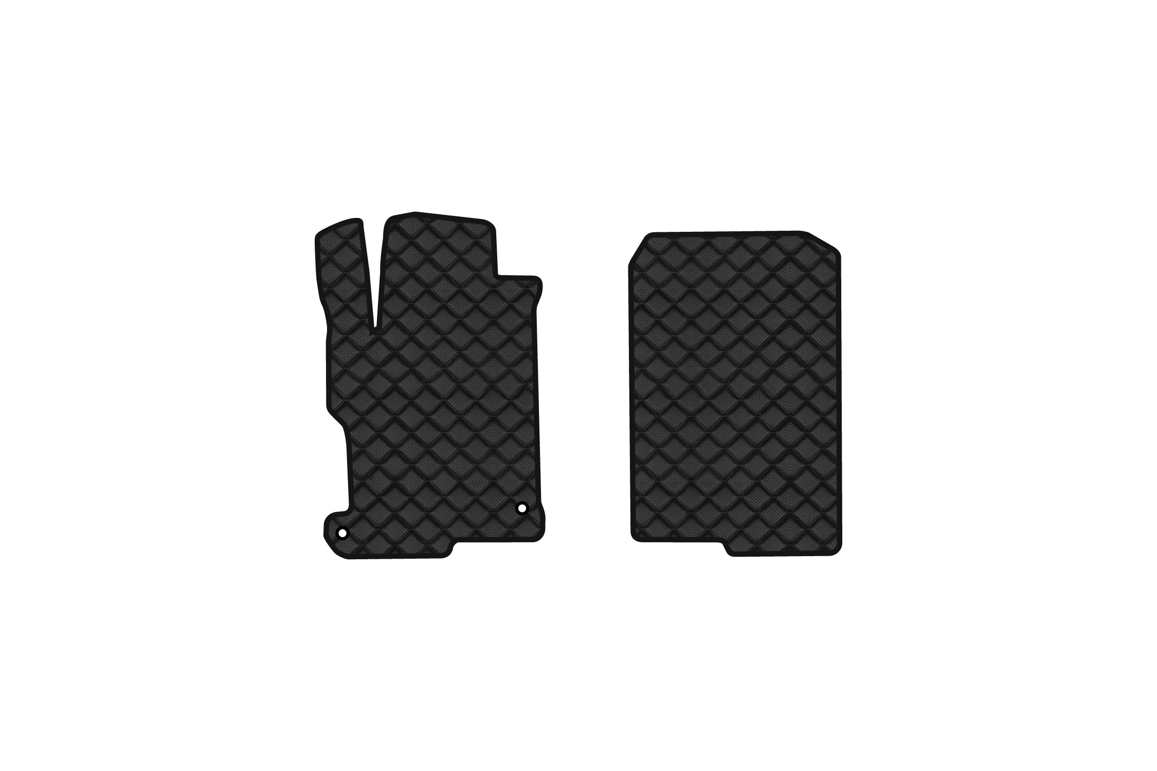 honda Accord (CR) Hybrid