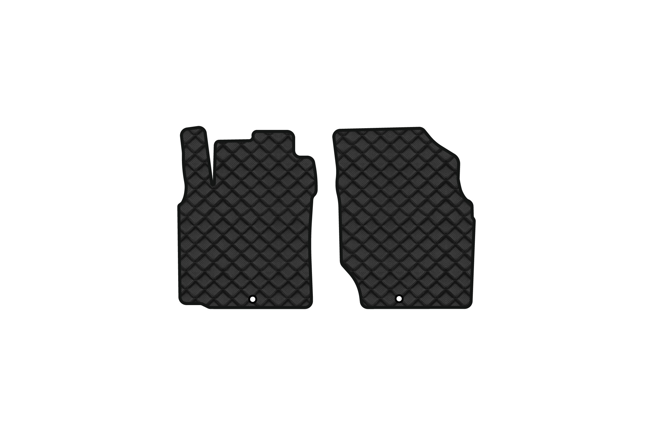 nissan Almera Classic (B10) MT