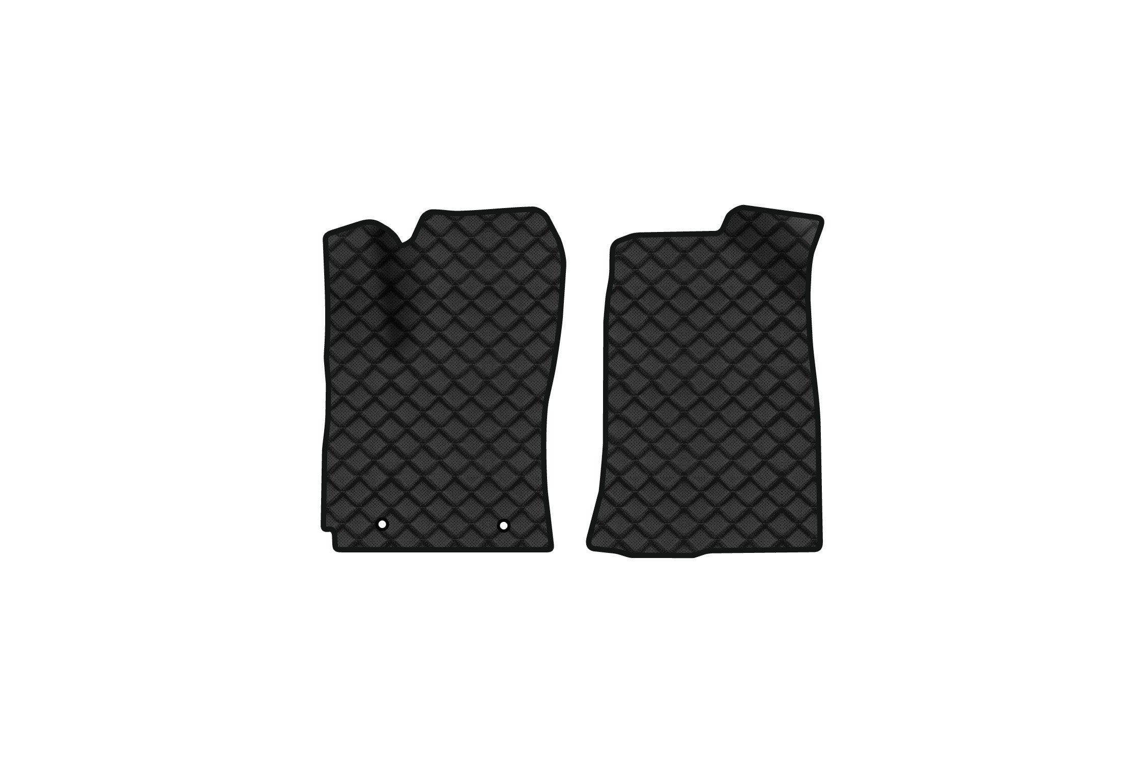 hyundai Kona Hybrid (SX2)