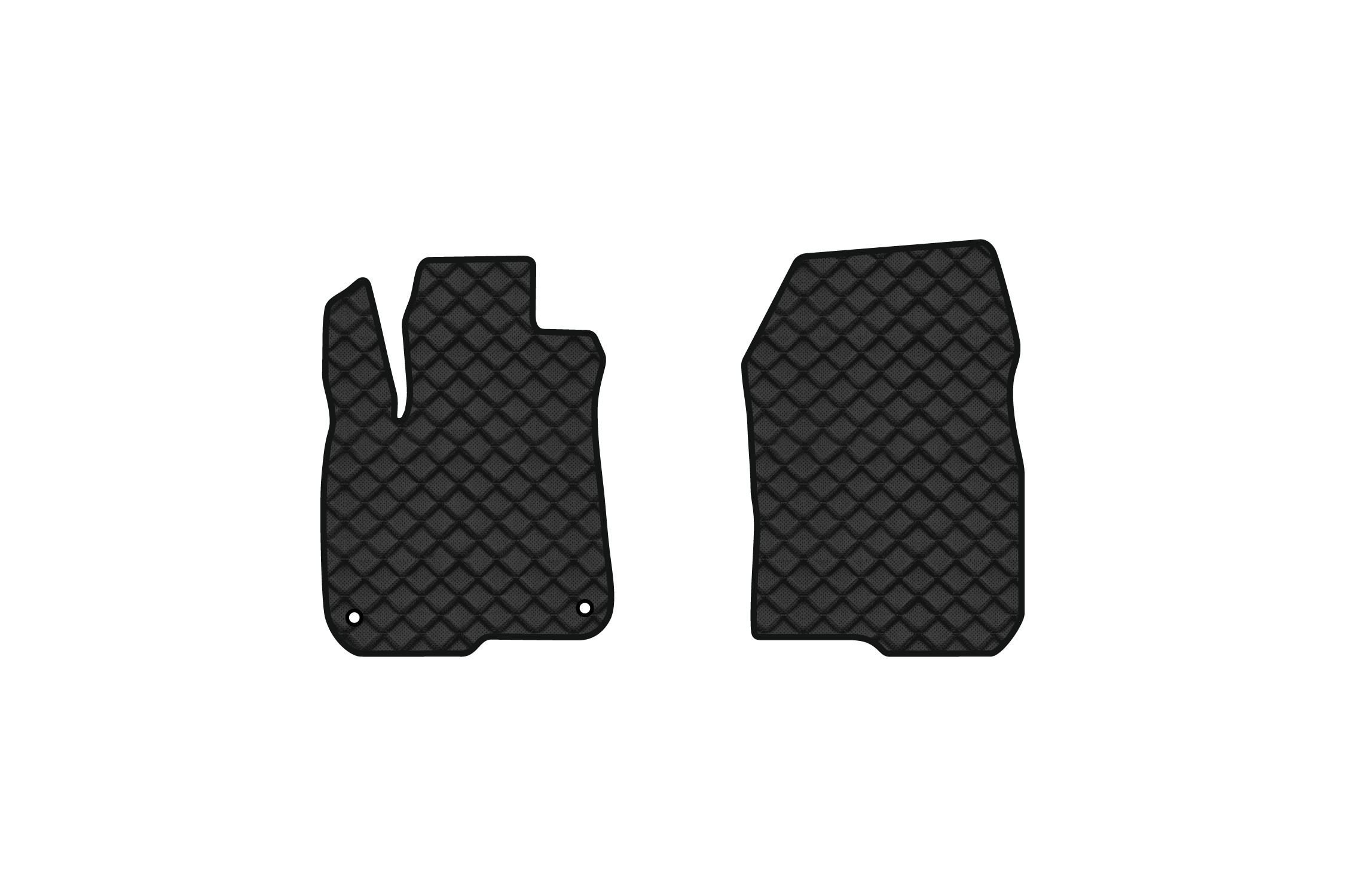 honda CR-V (RW) Restyling 5 seats