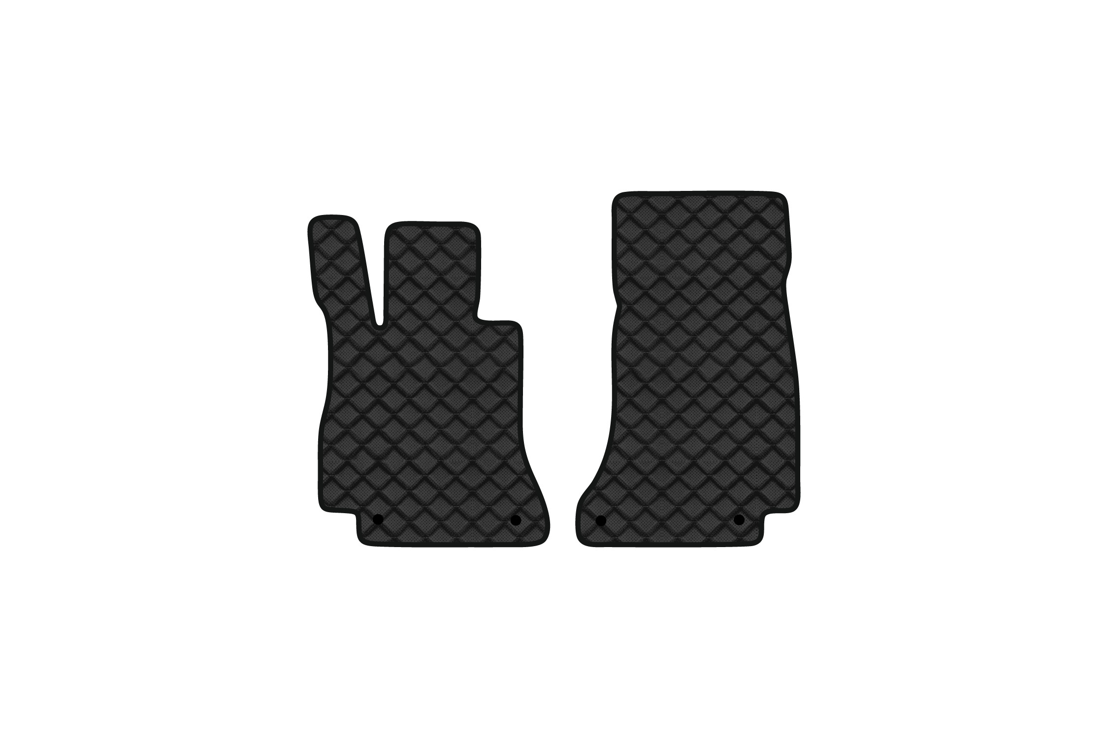 mercedes-benz E-Class (S213)