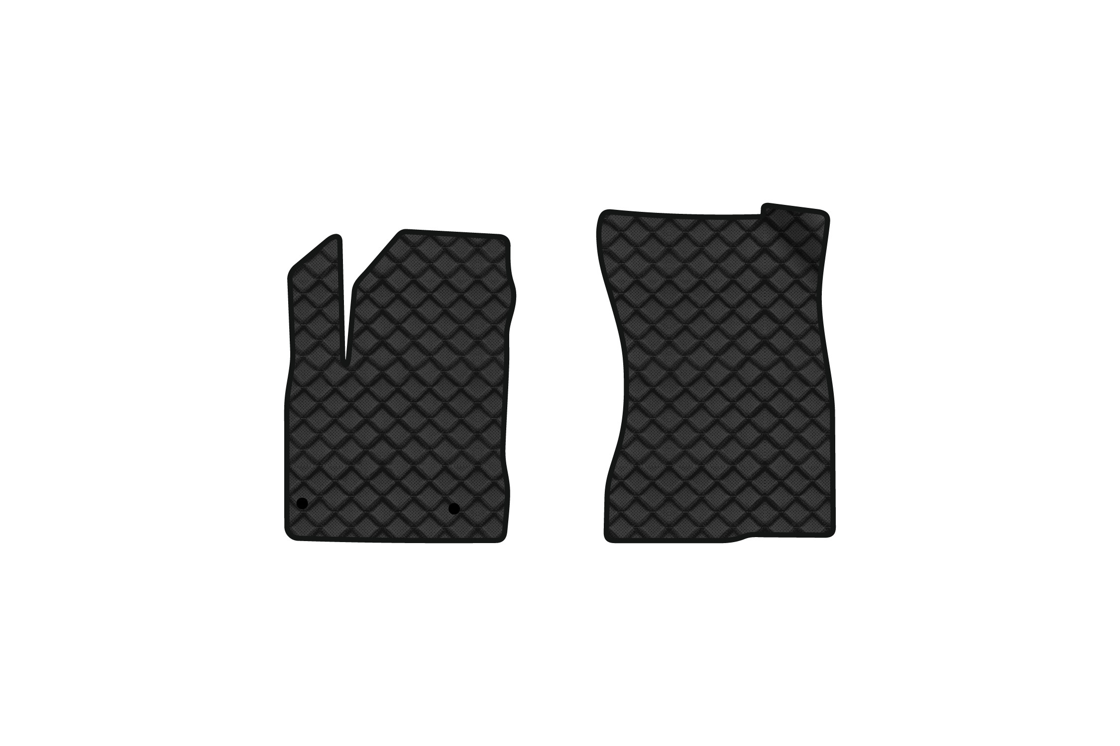 mitsubishi Outlander PHEV (GN) 5 seats