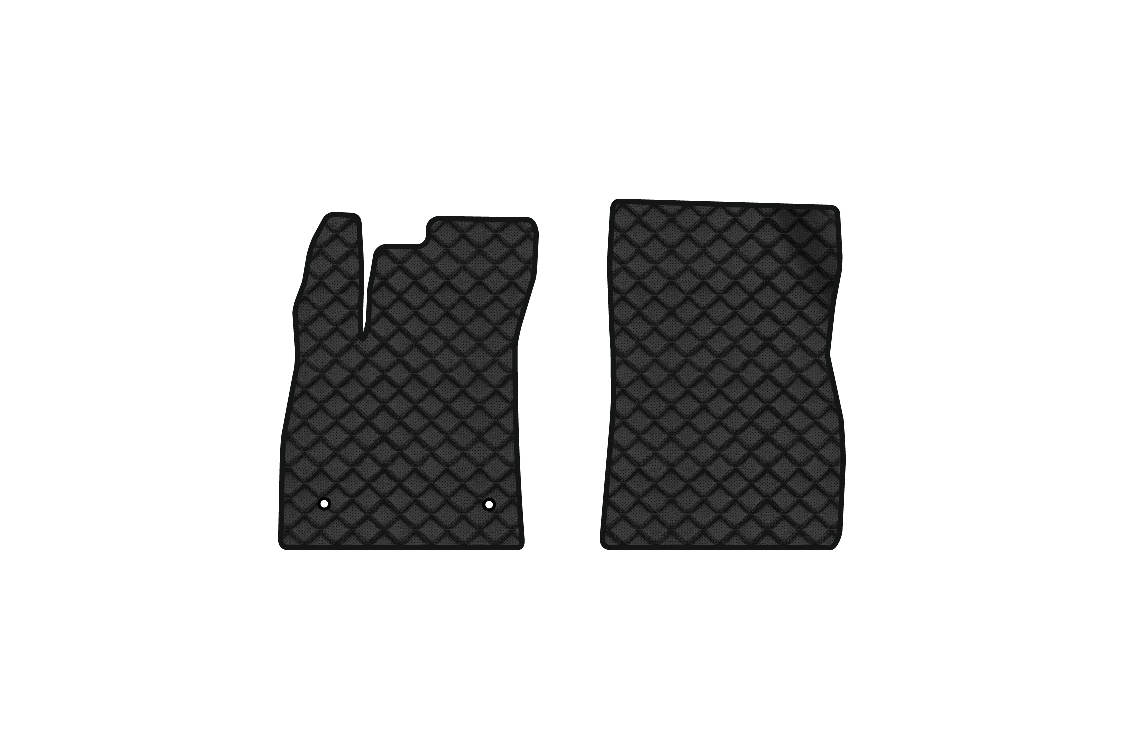 renault Talisman Limited MT