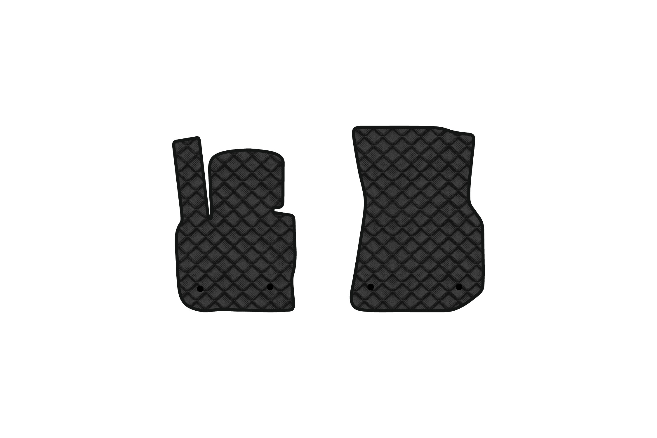 bmw X3 30e (G01) Hybrid