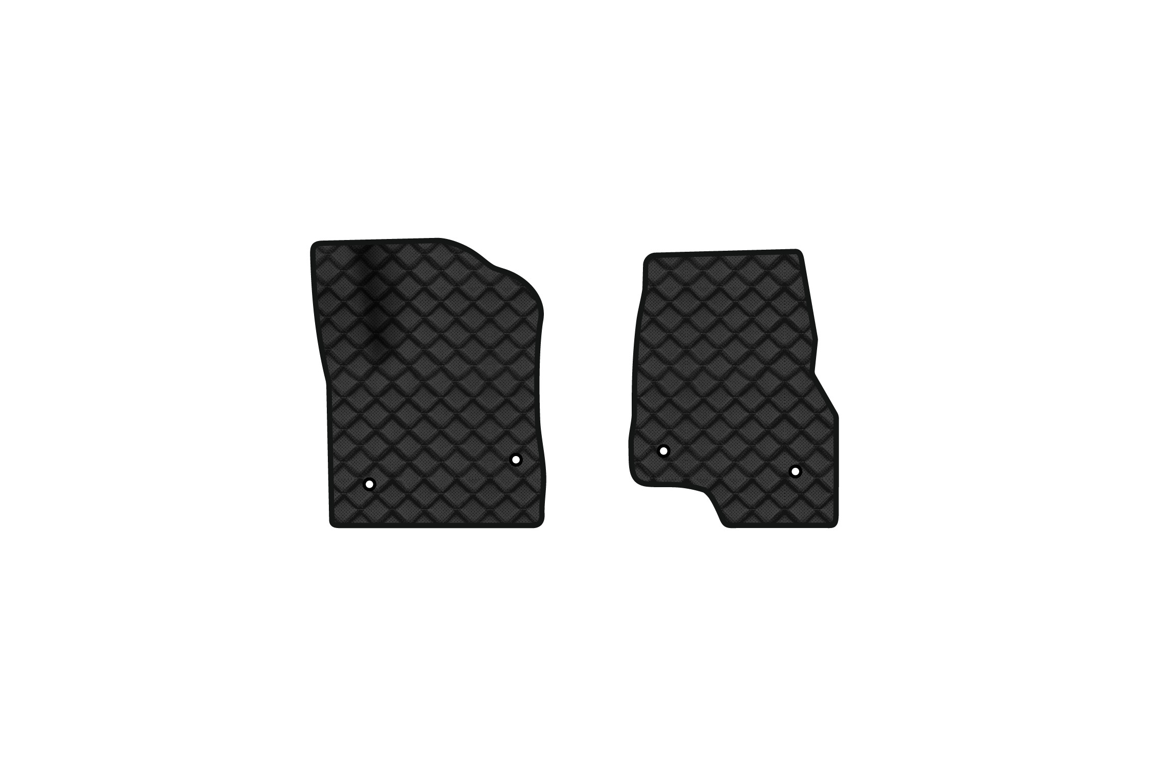 lincoln Navigator (U554) (without console)