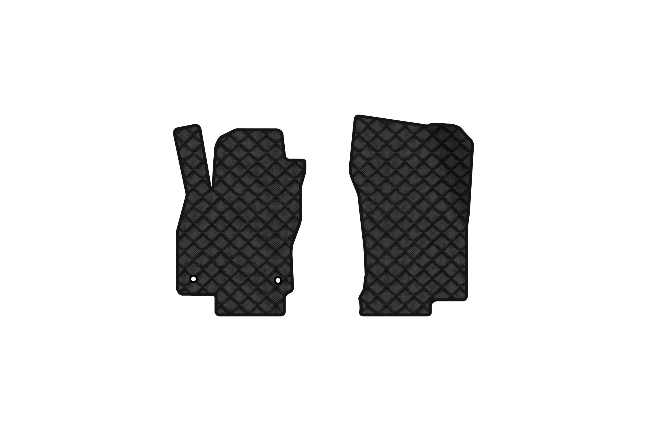 seat Leon (KL) Hybrid