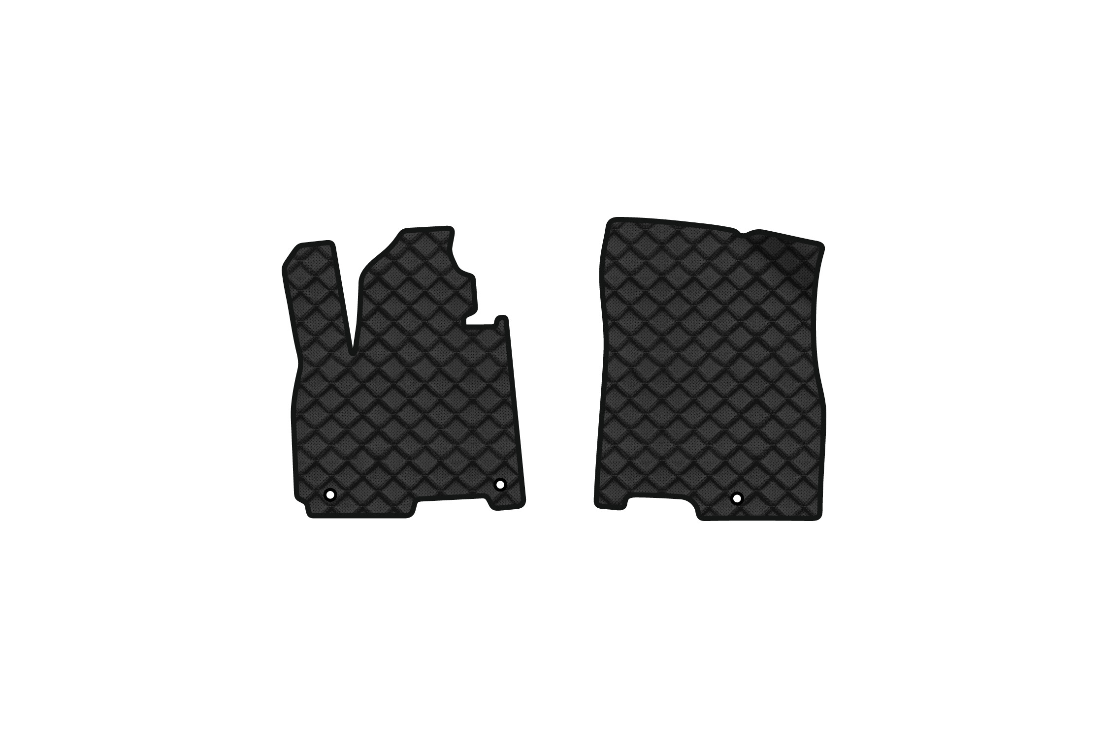 hyundai Palisade (LX3) 7 seats