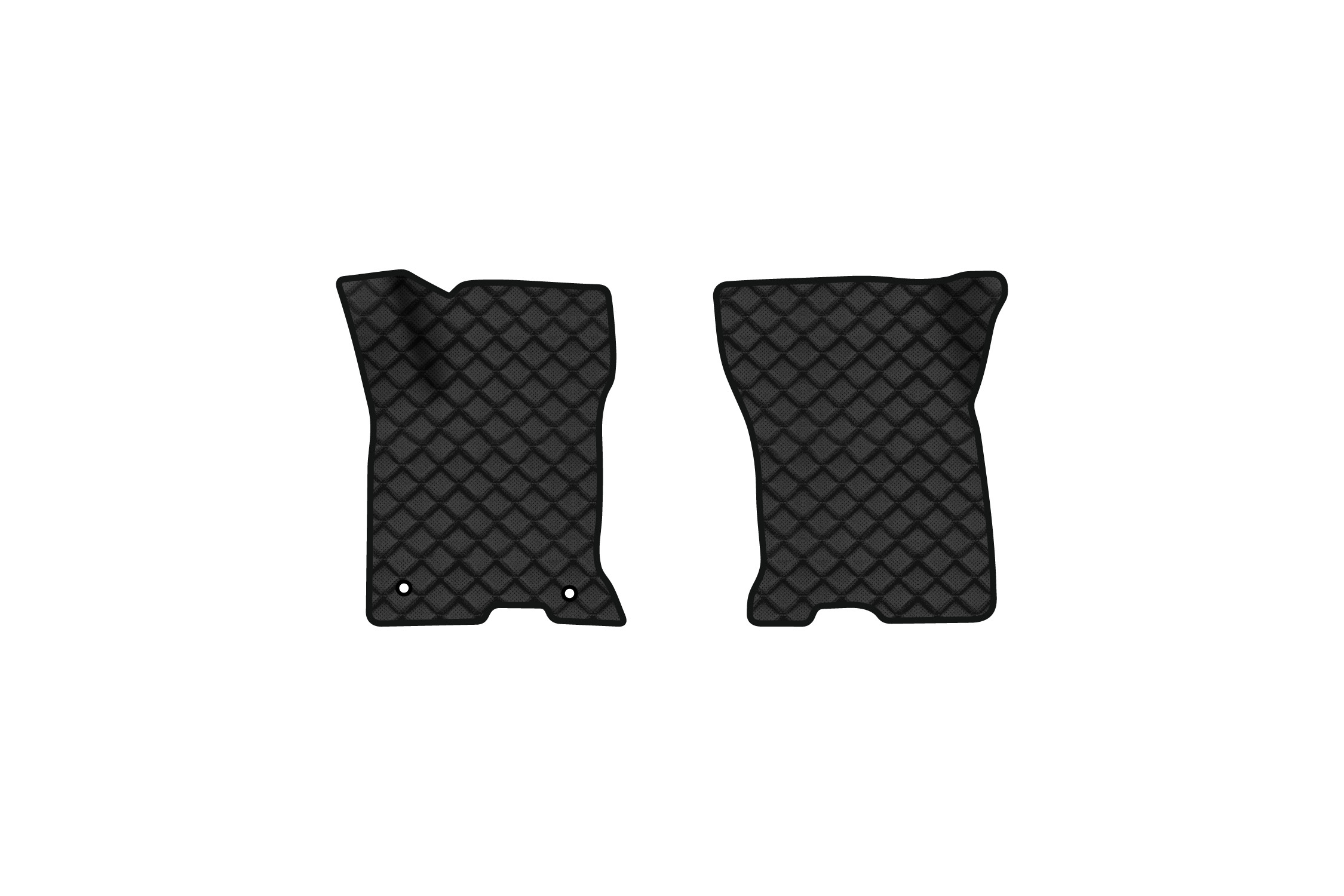 ford Escape Plug-in Hybrid