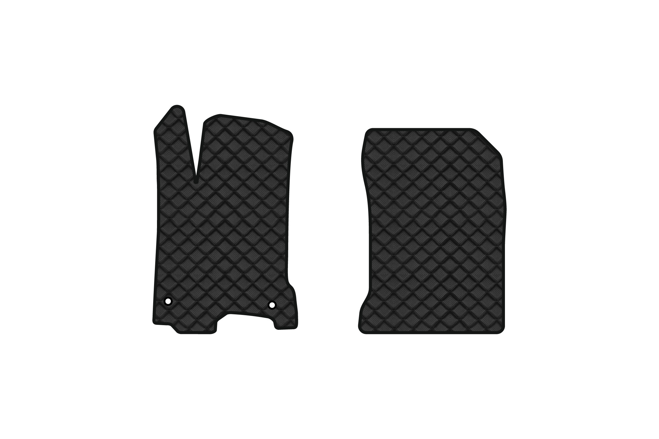 renault Laguna (T) AT