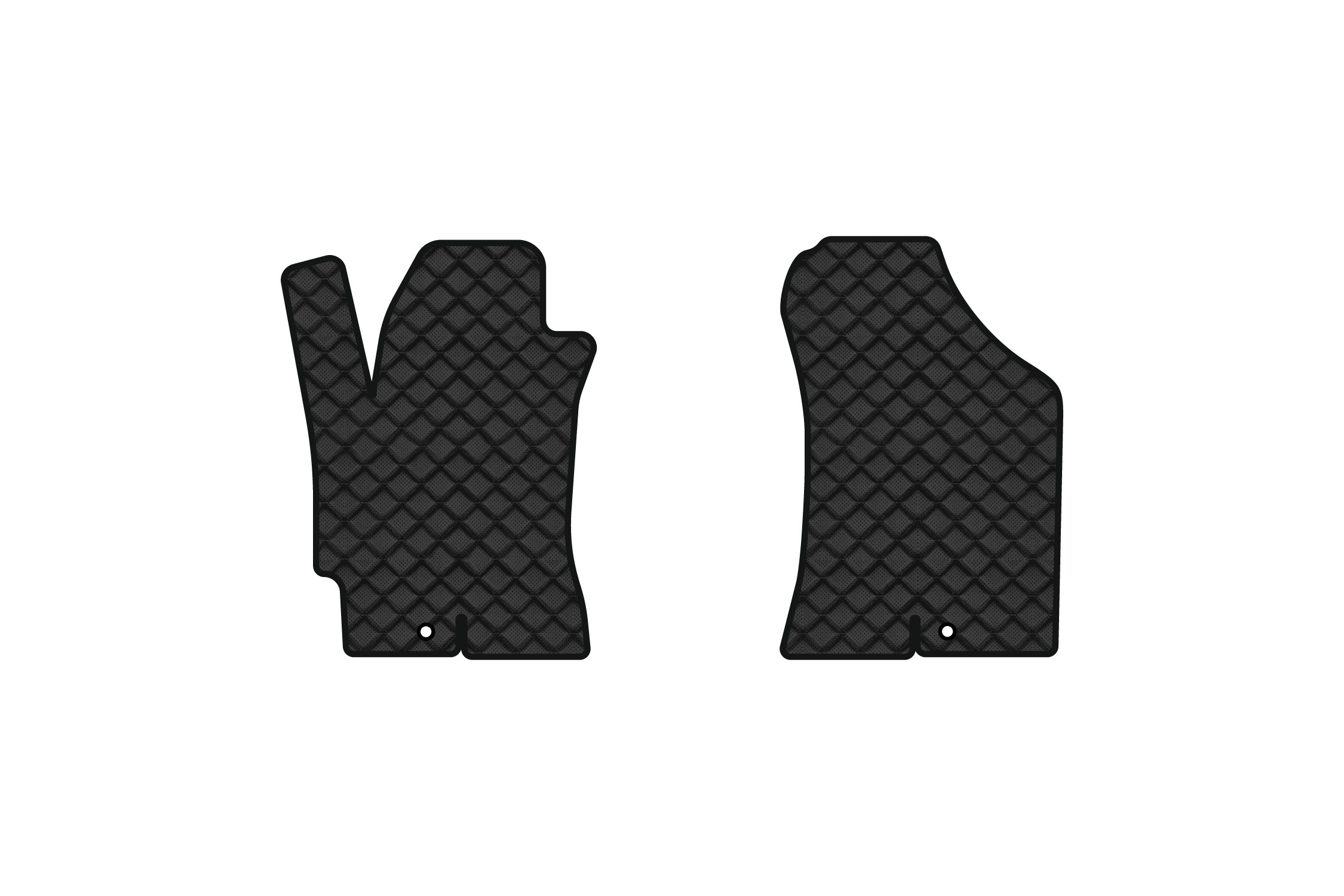 hyundai Tiburon (GK)