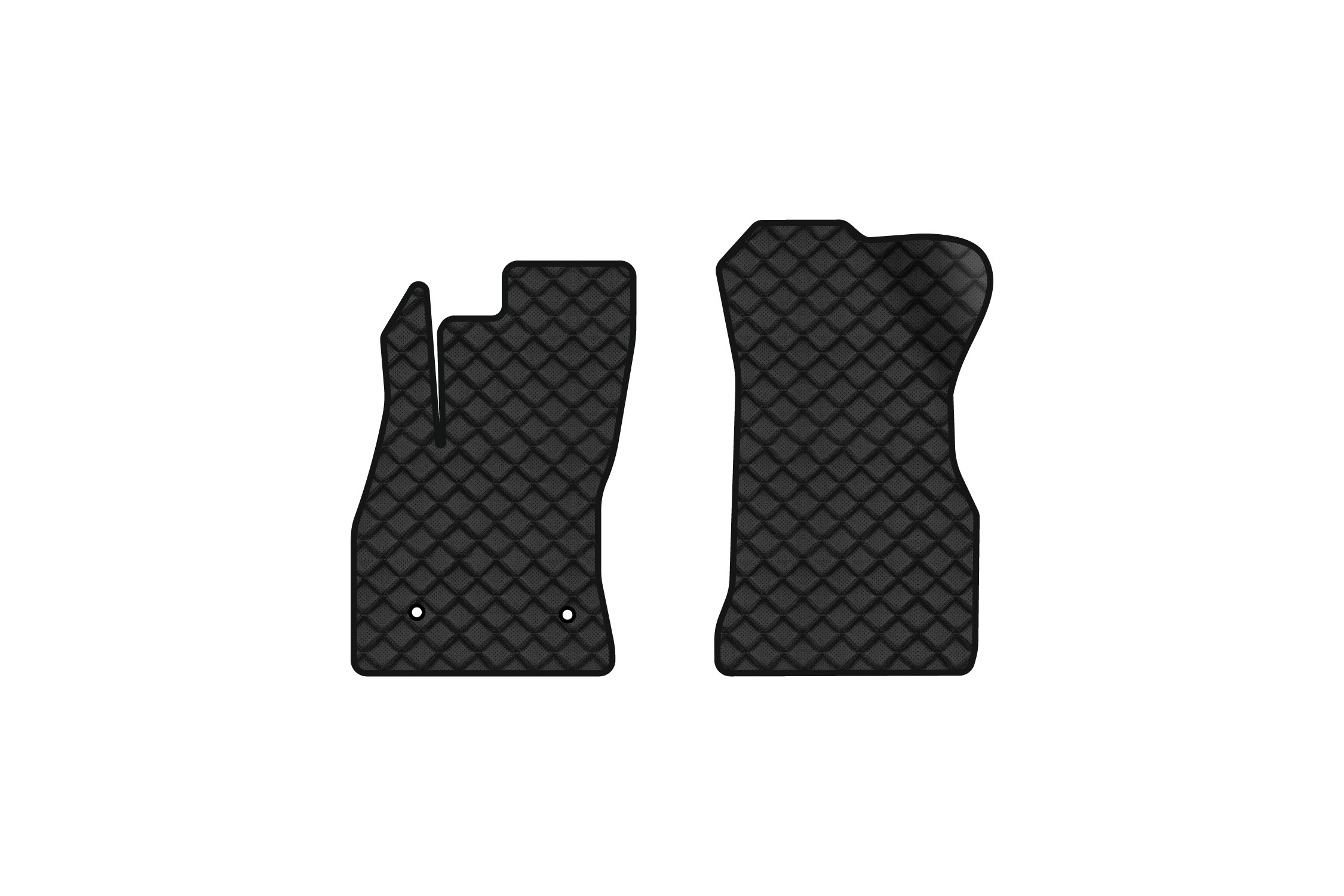 fiat Doblo (263) Restyling MT