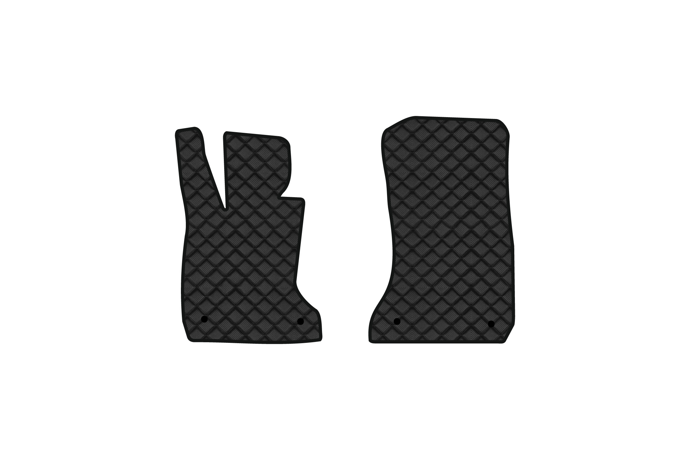 bmw 7 Series (F01) (xDrive)