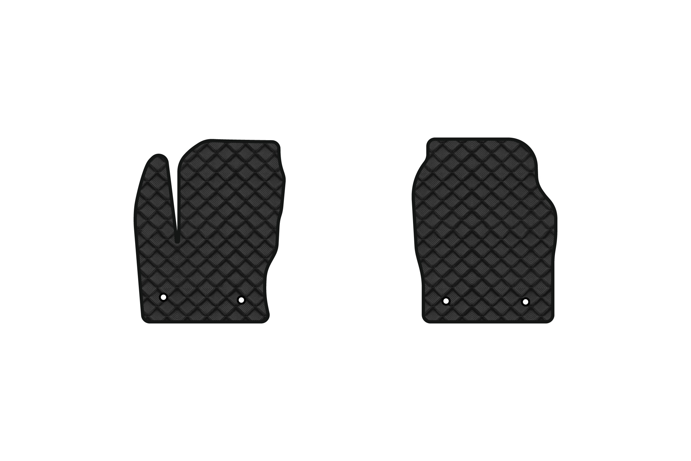 ford Kuga Restyling AT