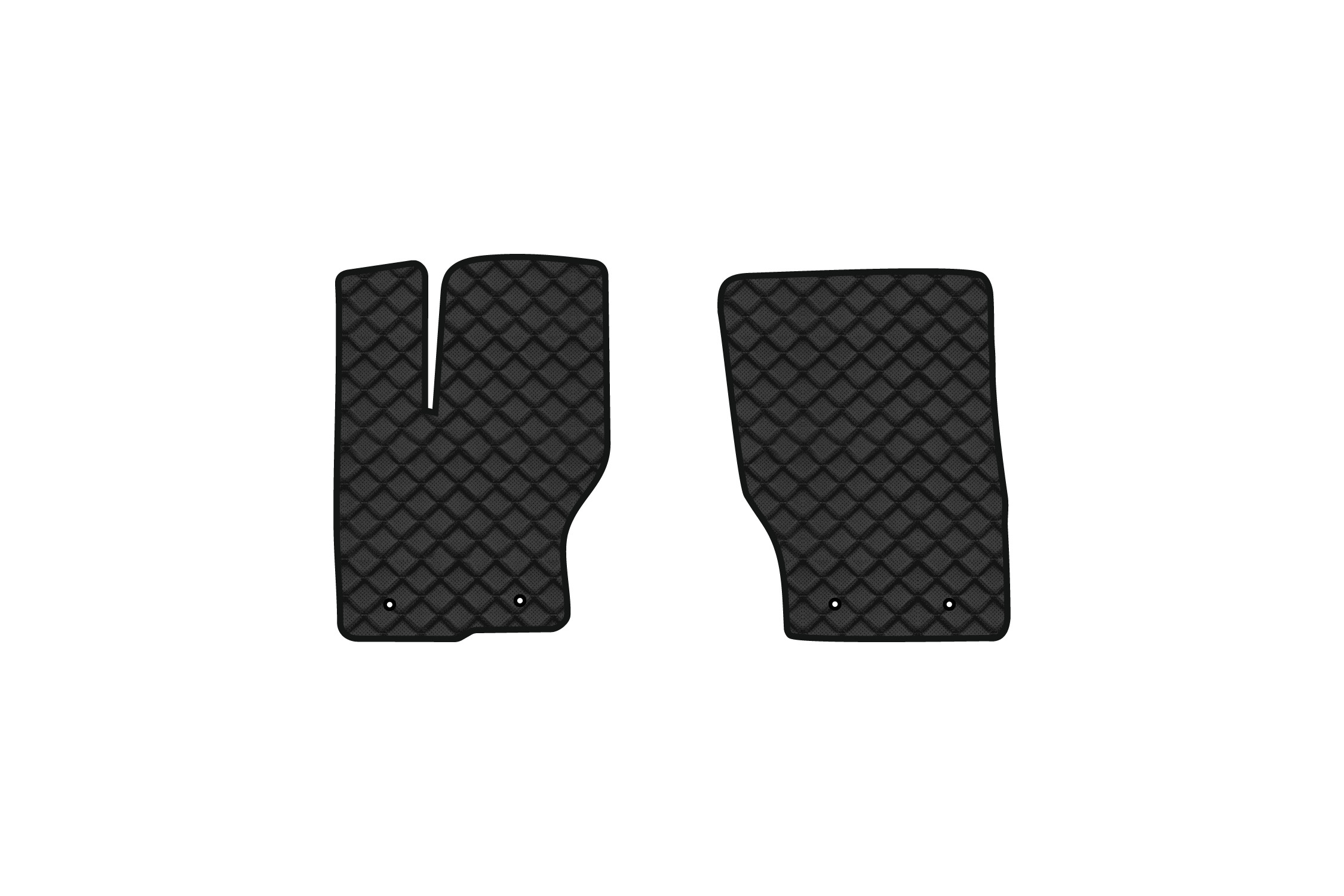 land-rover Discovery (L462) 5 seats