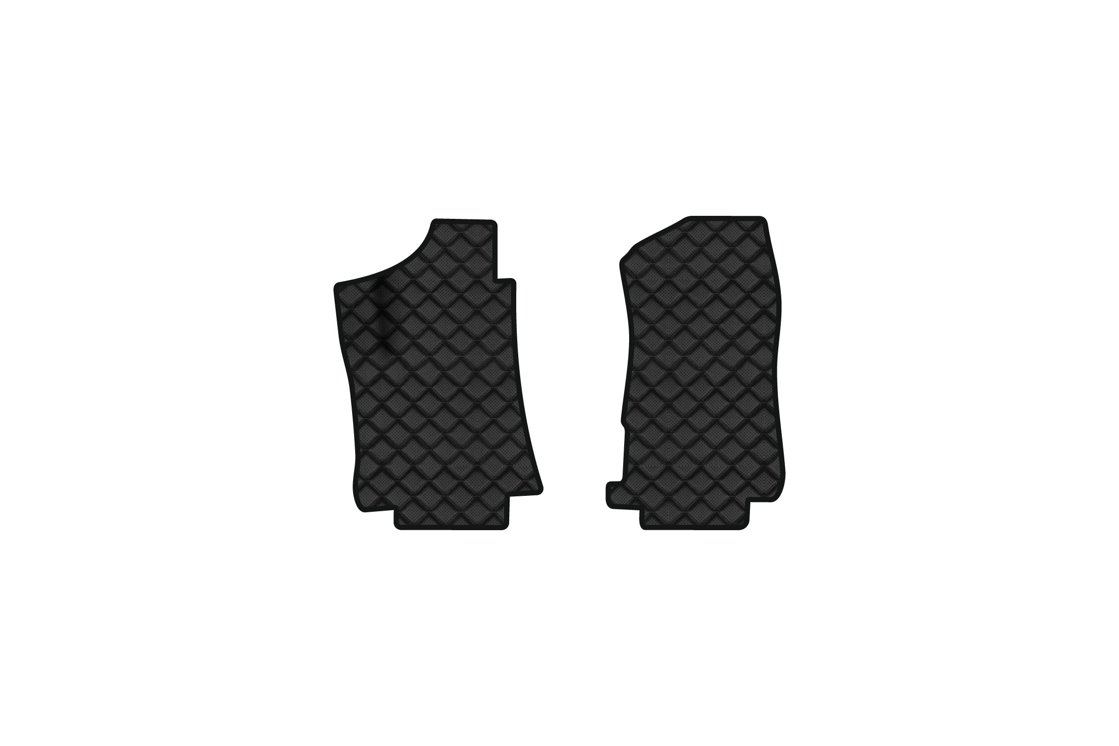 cadillac Escalade (GMT K2XL)