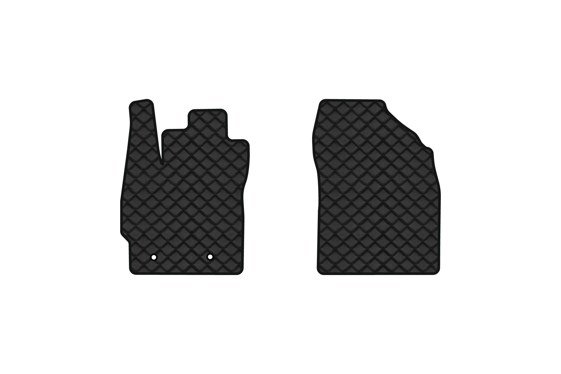 toyota Auris (E150) FWD 5-doors MT