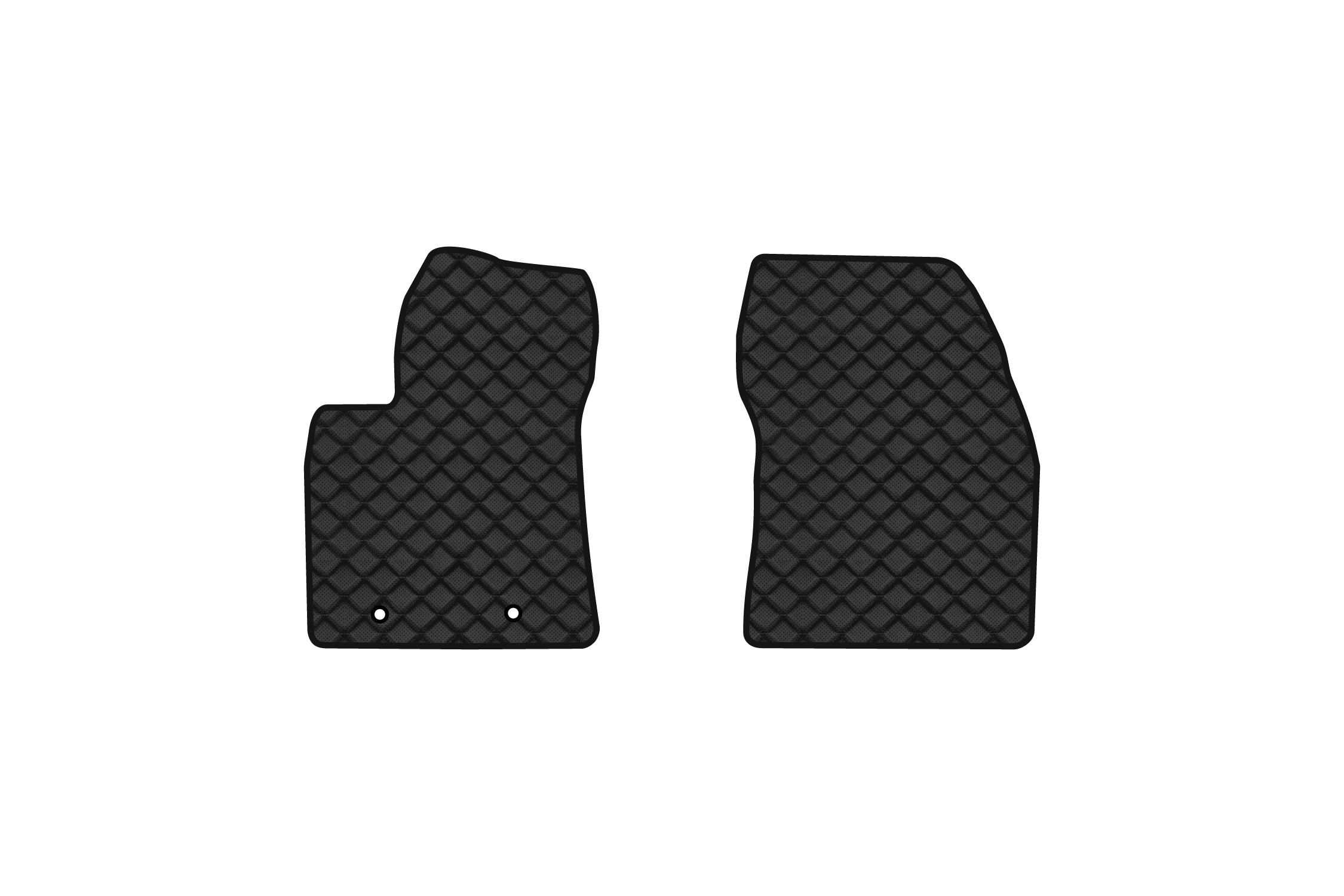 toyota Avensis (T27)