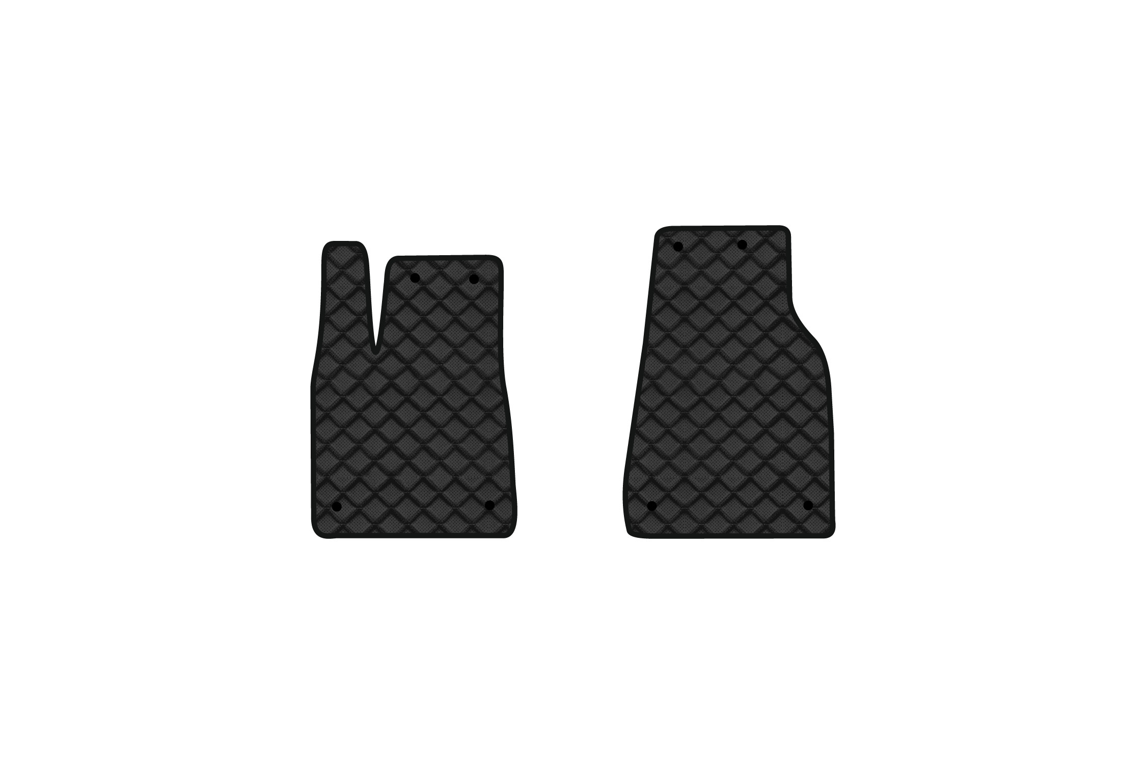 tesla Model X 5 seats