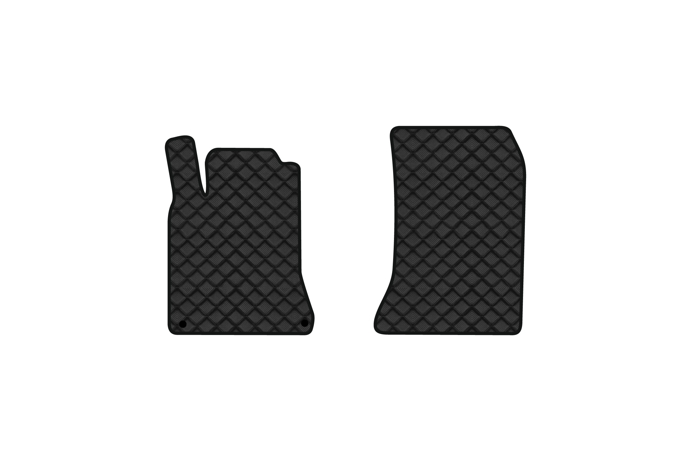 mercedes-benz B-Class (W246) Electric