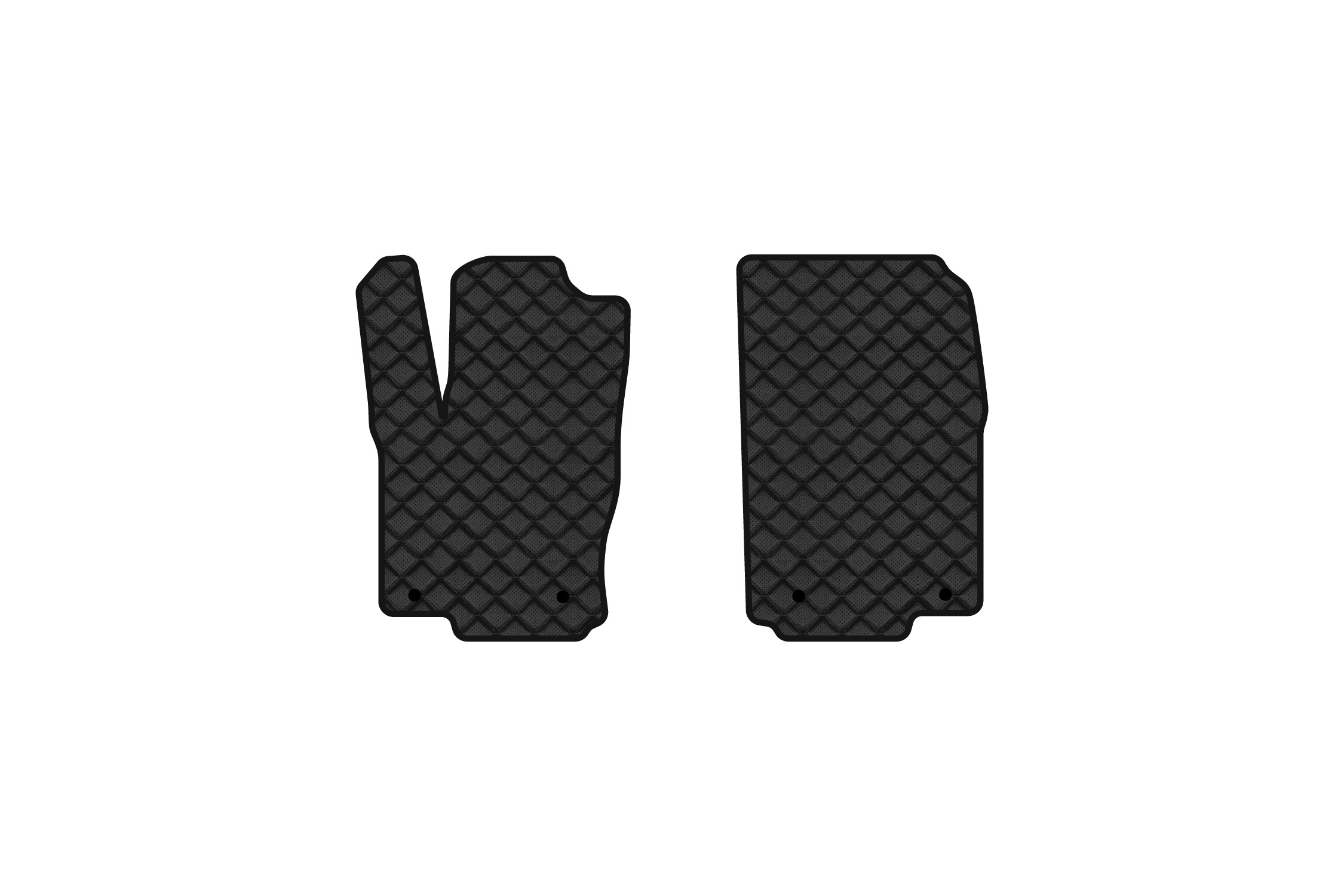 mercedes-benz GLE Coupe (C292)