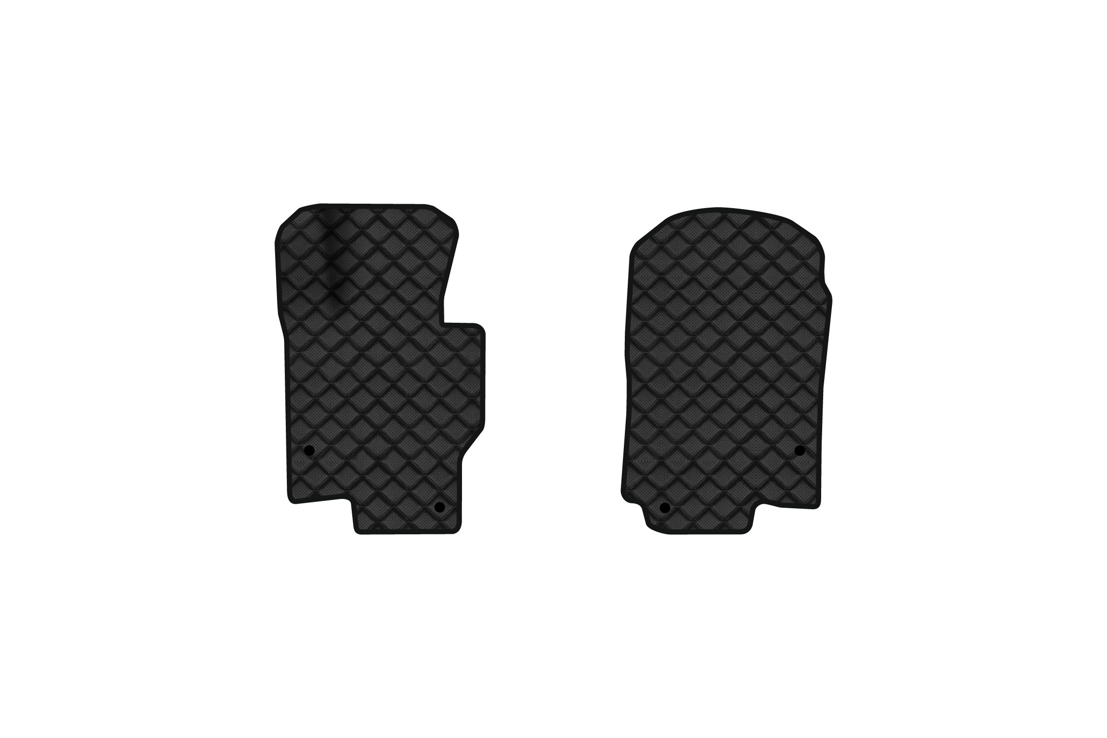 mercedes-benz Maybach GLS 600 (X167)