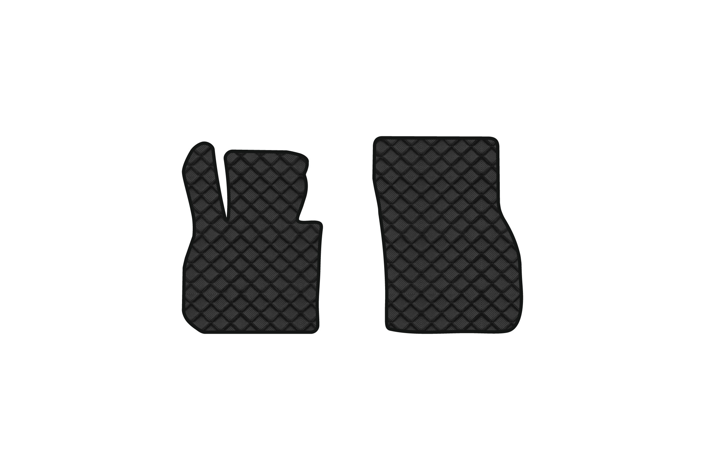 mini Cooper Countryman (SE ALL4) Plug-in Hybrid