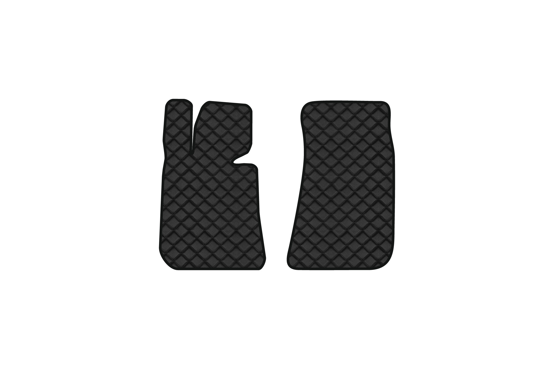 bmw 3 Series (E30) RWD