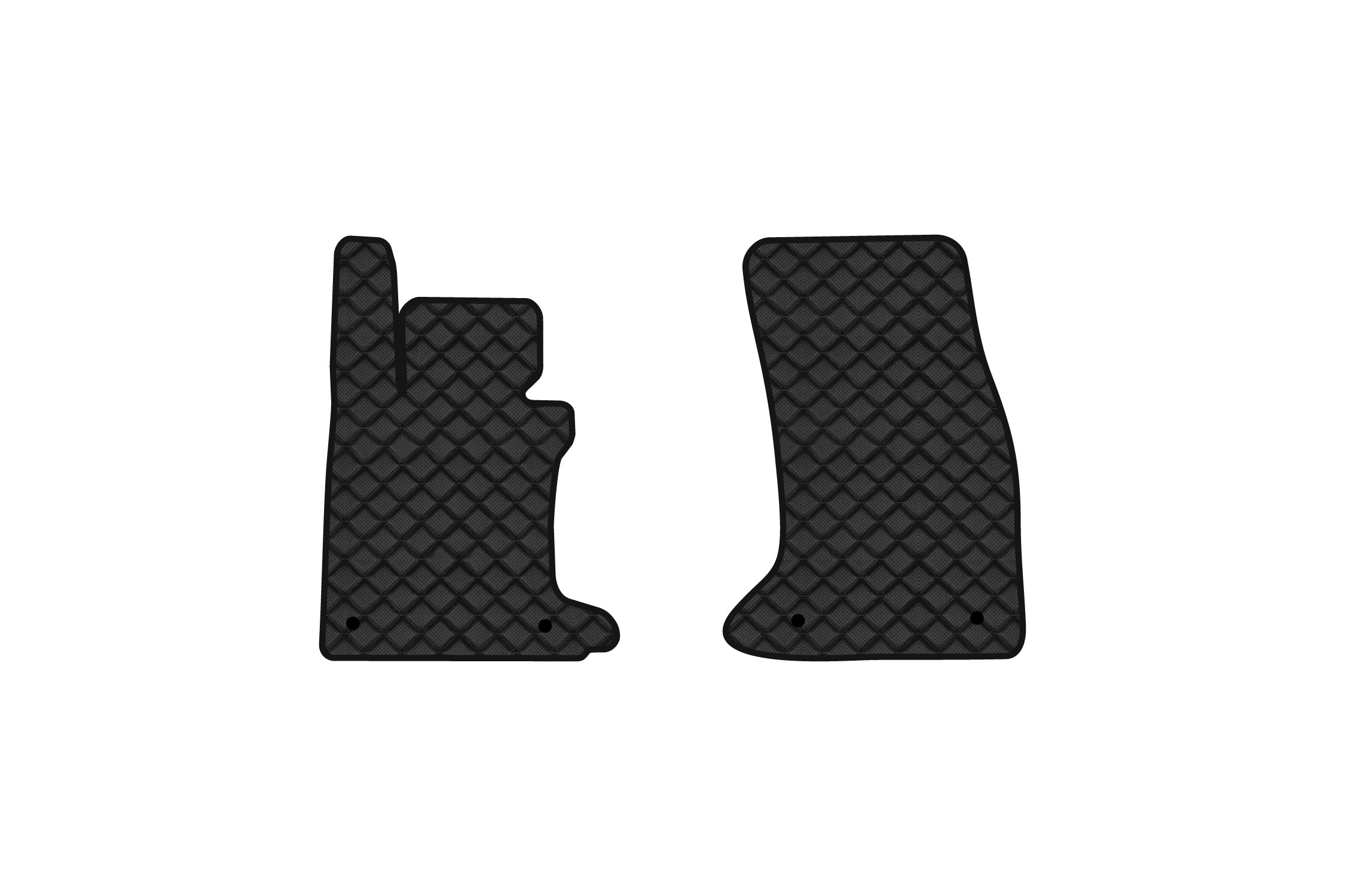 bmw 5 Series (E61) xDrive