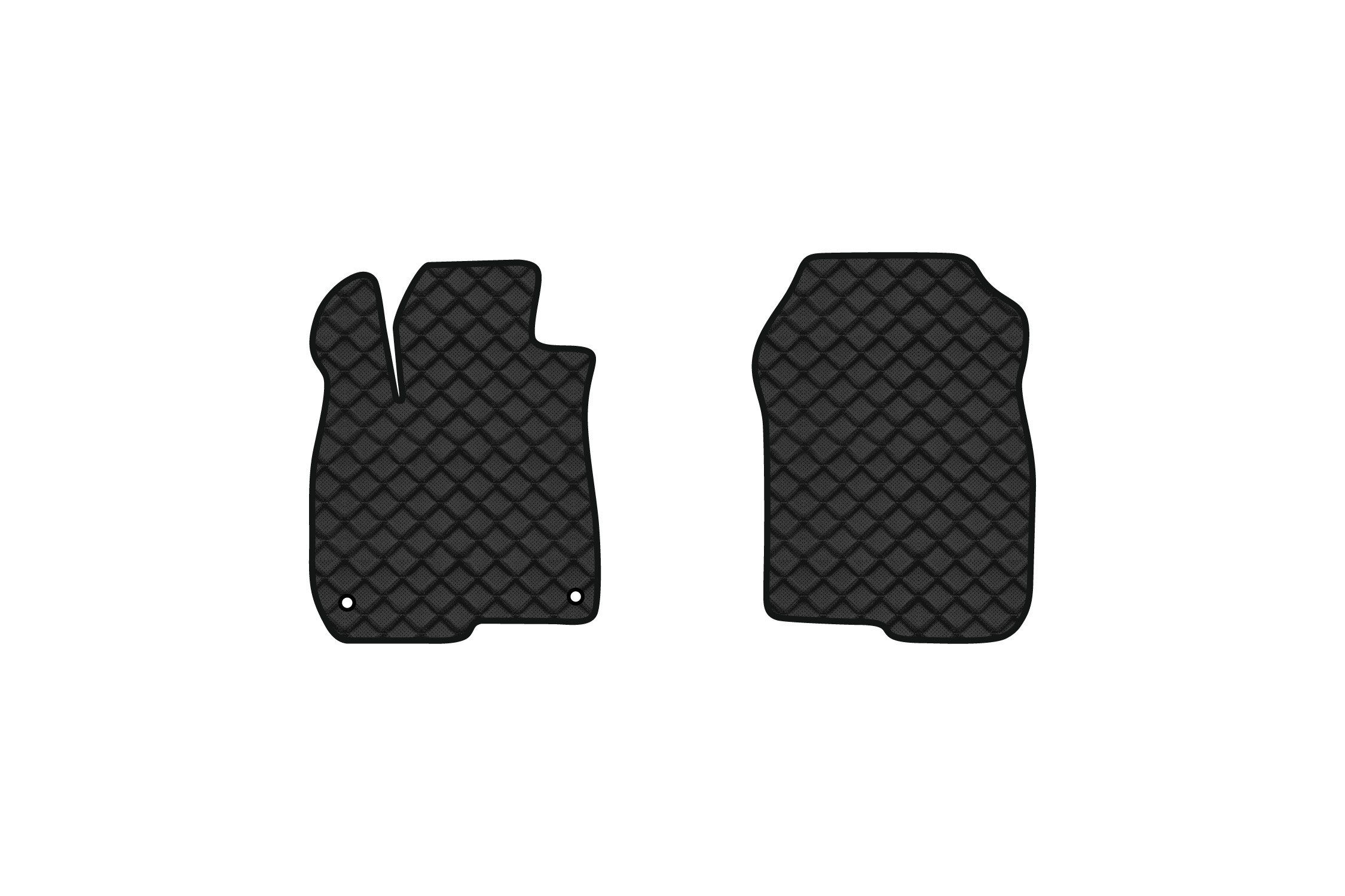 honda CR-V (RW) 5 seats