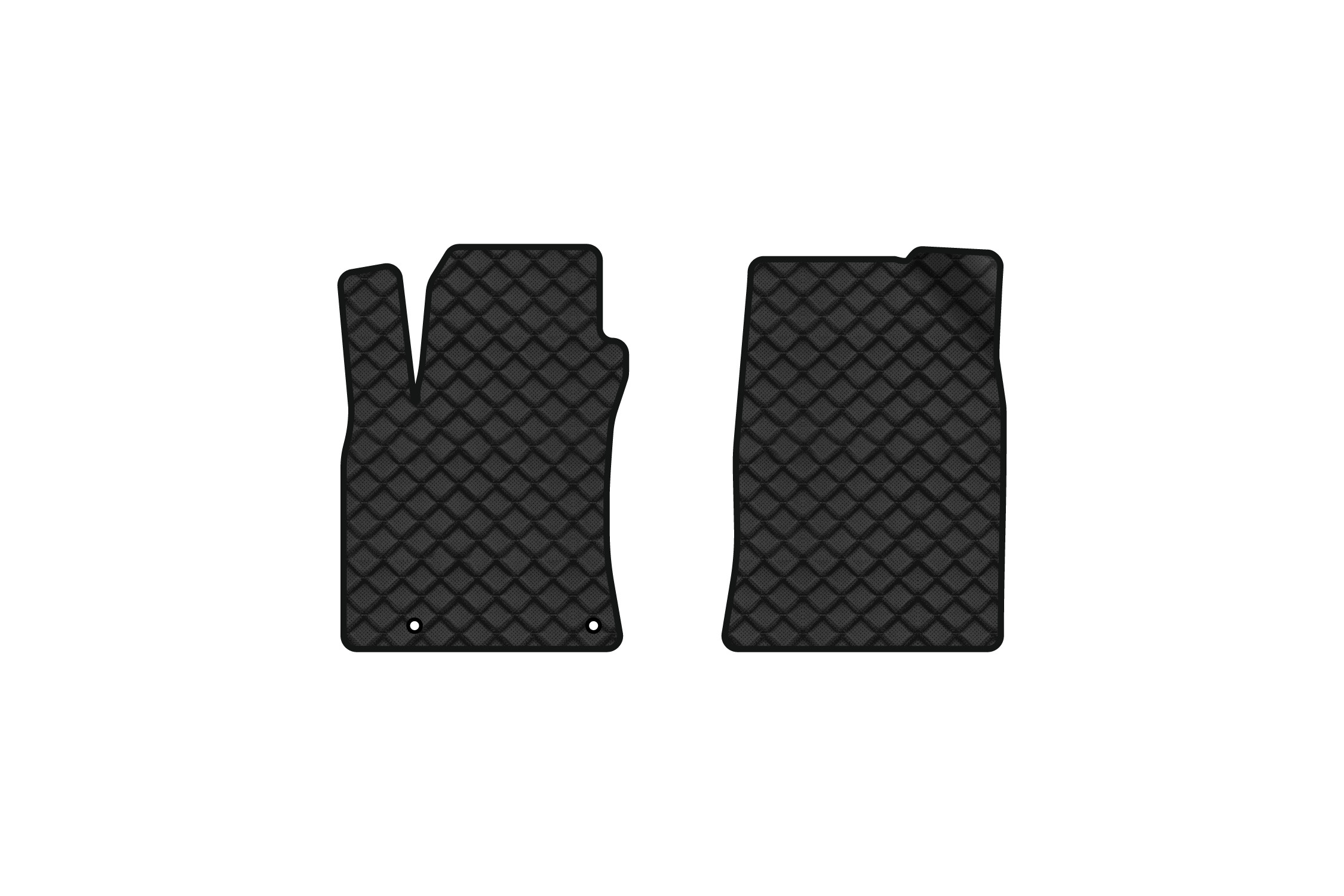 kia Ceed (CD) Restyling