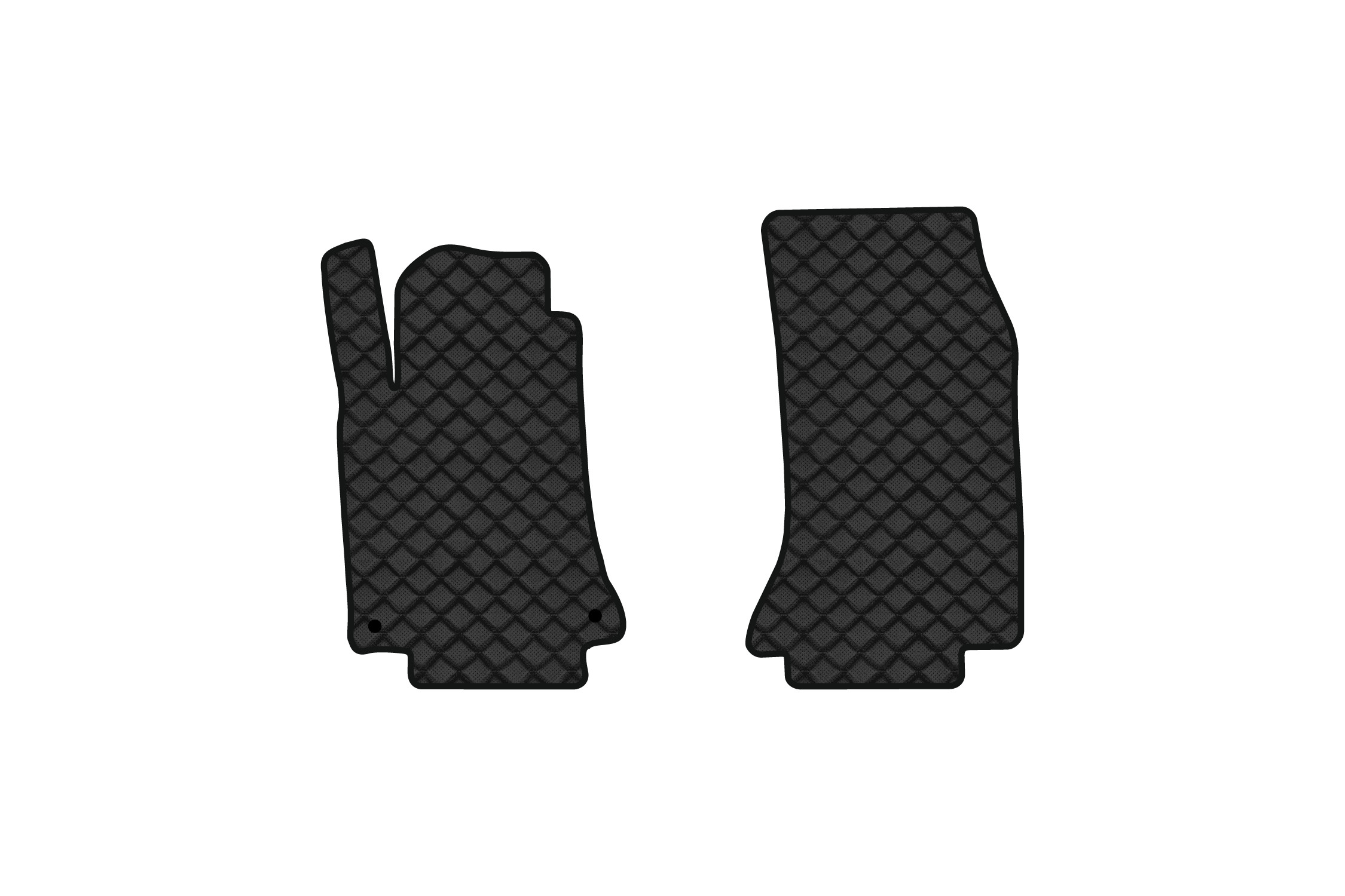 mercedes-benz B-Class (W246)