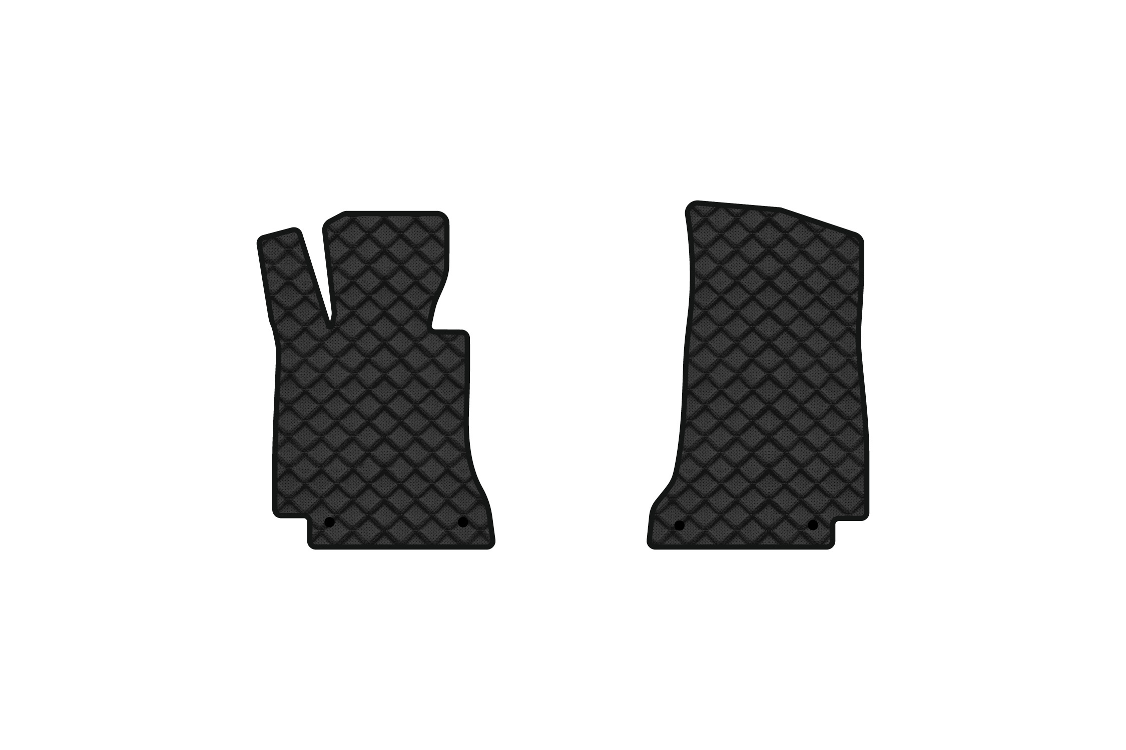 mercedes-benz C-Class (W205)