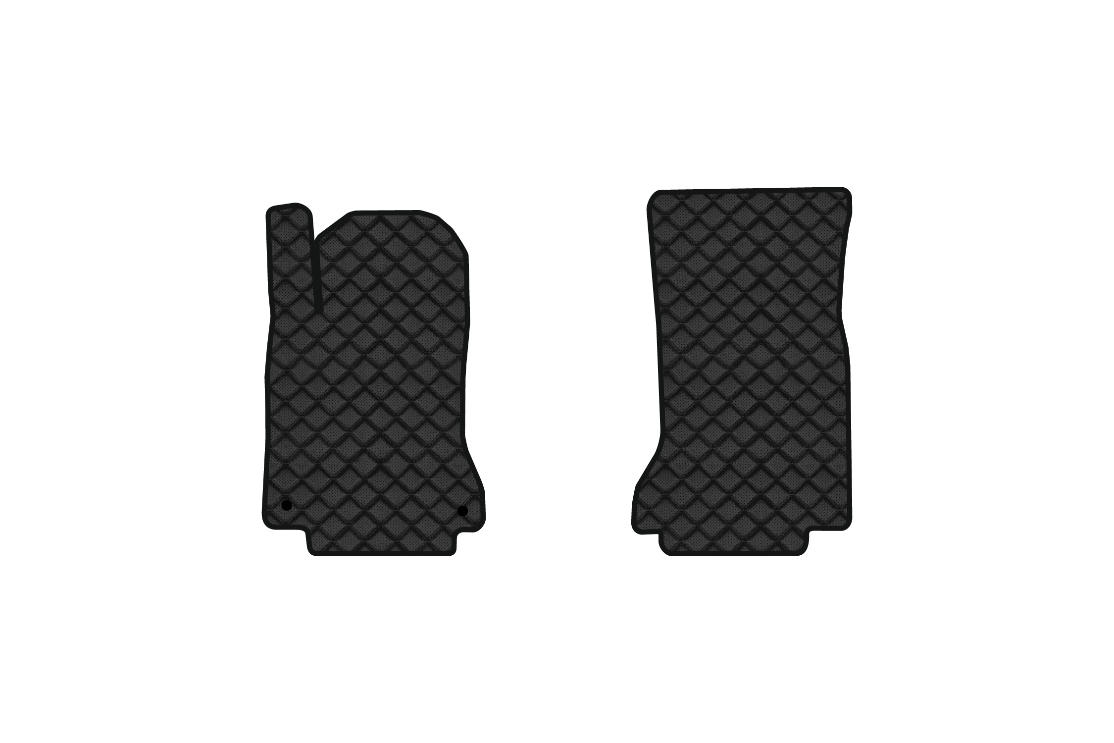 mercedes-benz GLA-Class (X156)