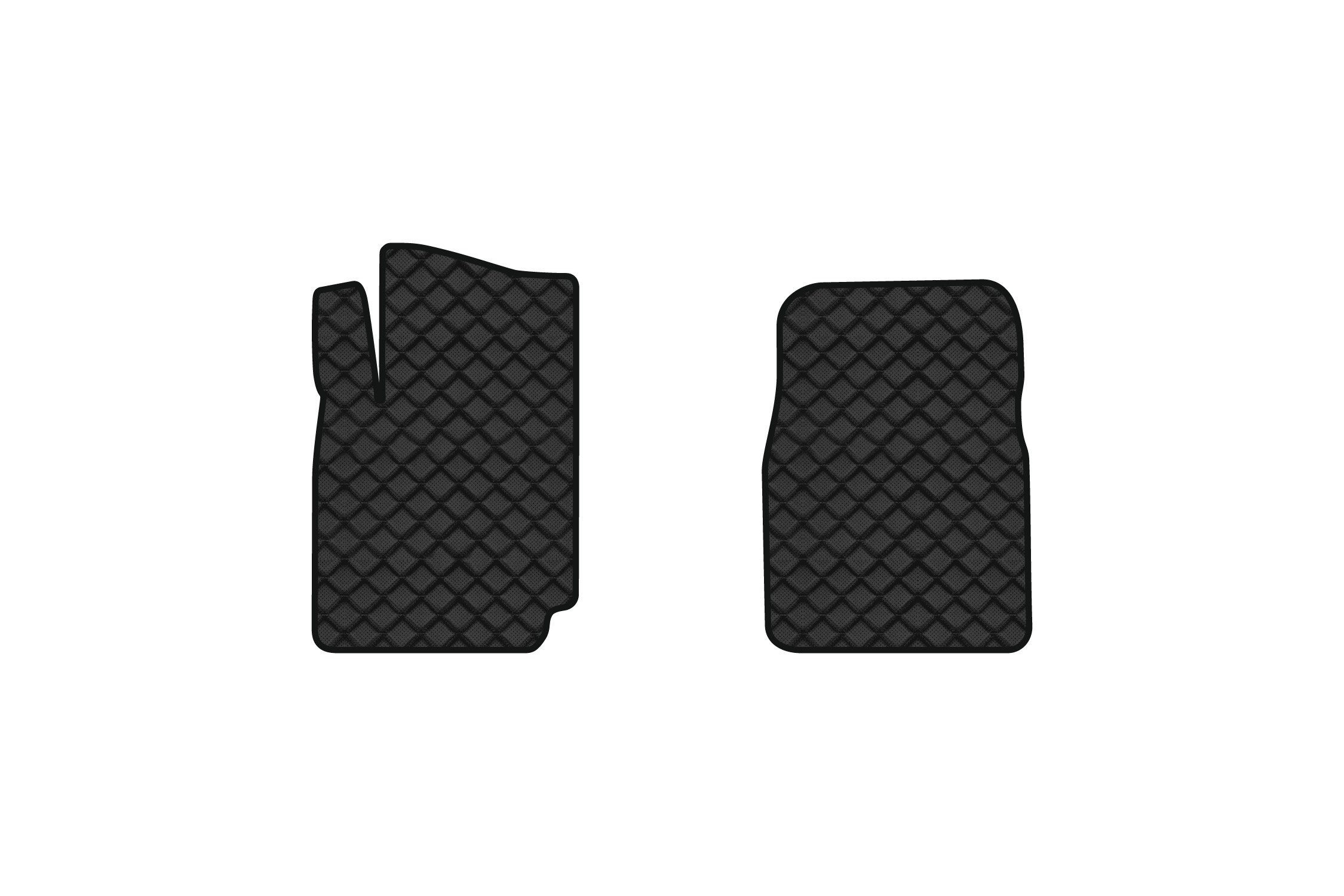 nissan Micra (K12) 3-doors