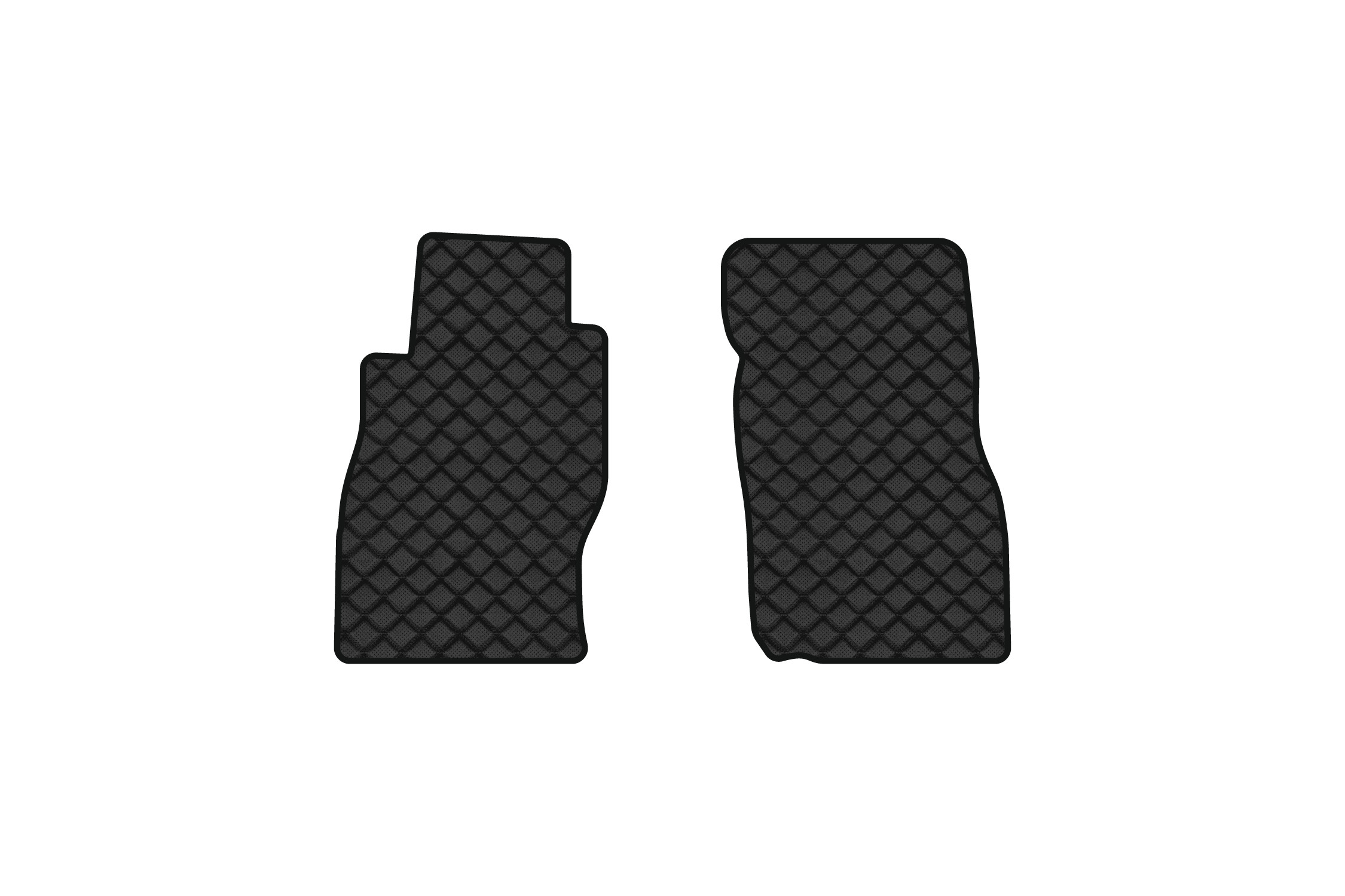 nissan Patrol (Y61) 5 seats 5-doors