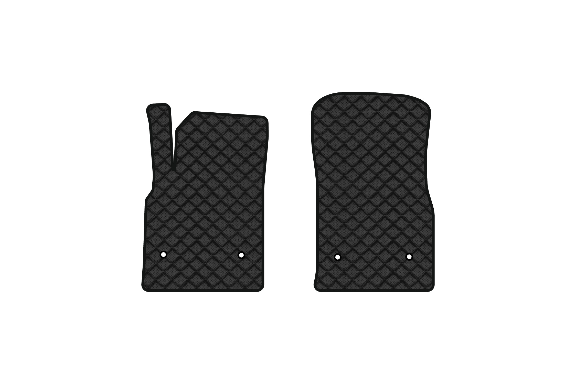 opel Astra (J) Restyling