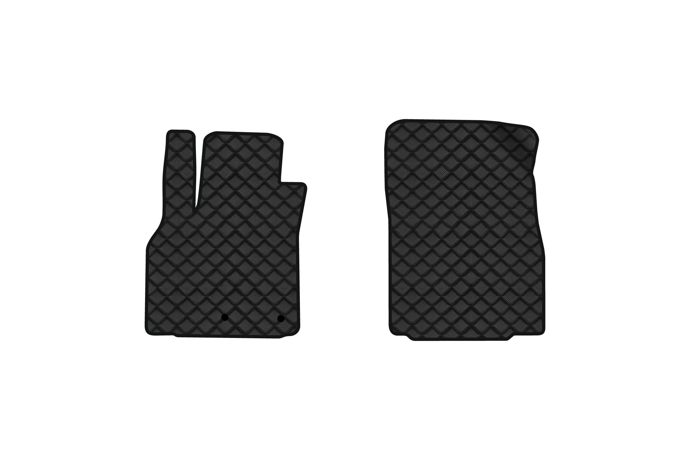 renault Grand Scenic (III) 5 seats (moving armrest) AT