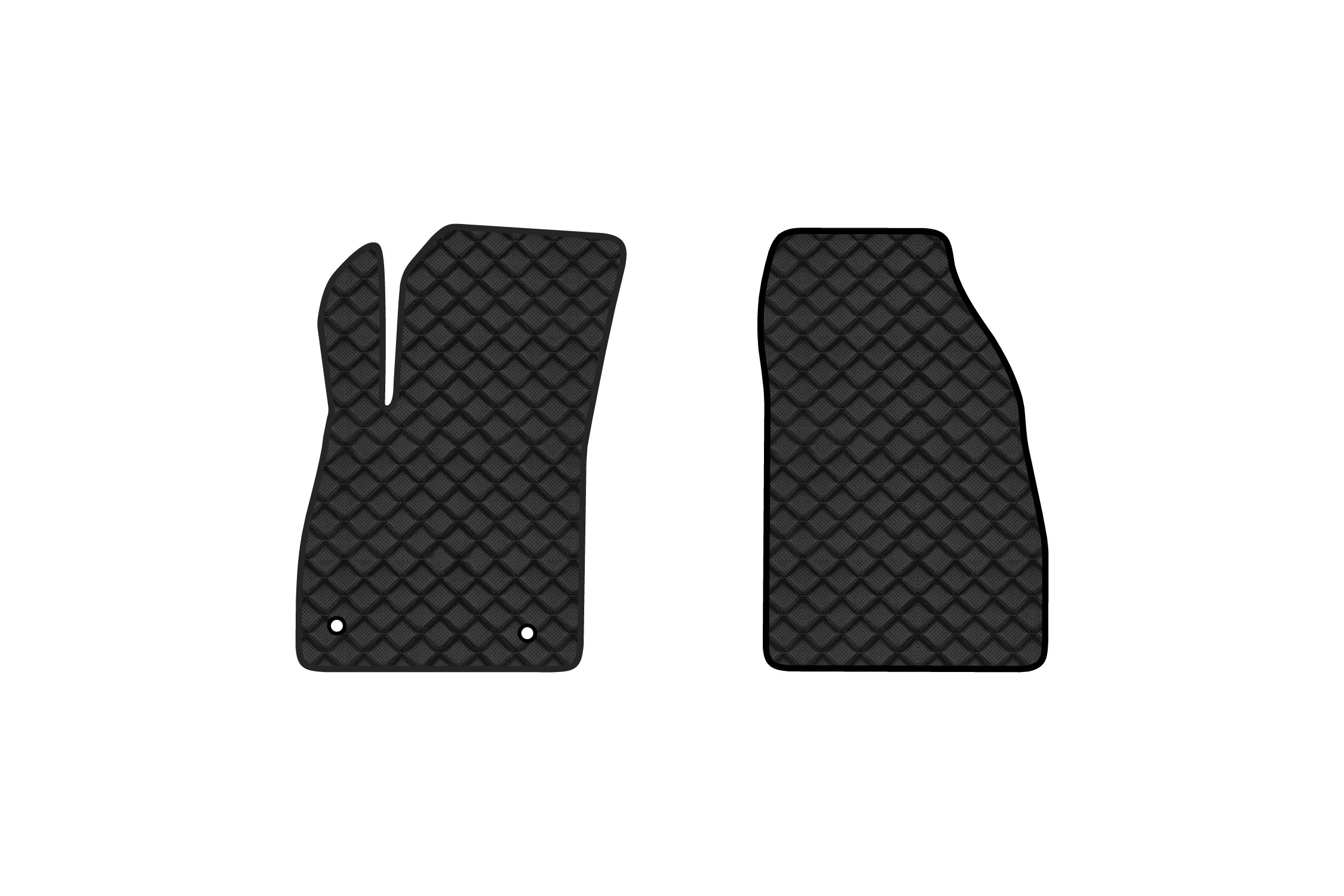 chevrolet Trax Restyling